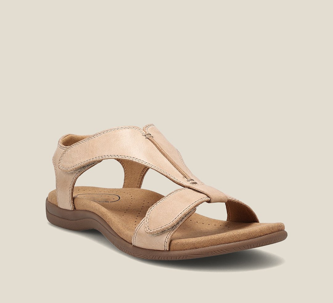 Loungewear Club™ | Sandales de loisirs confortables