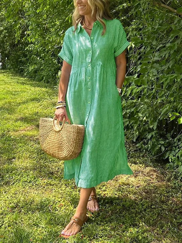 Angela | Robe Côte Bleue