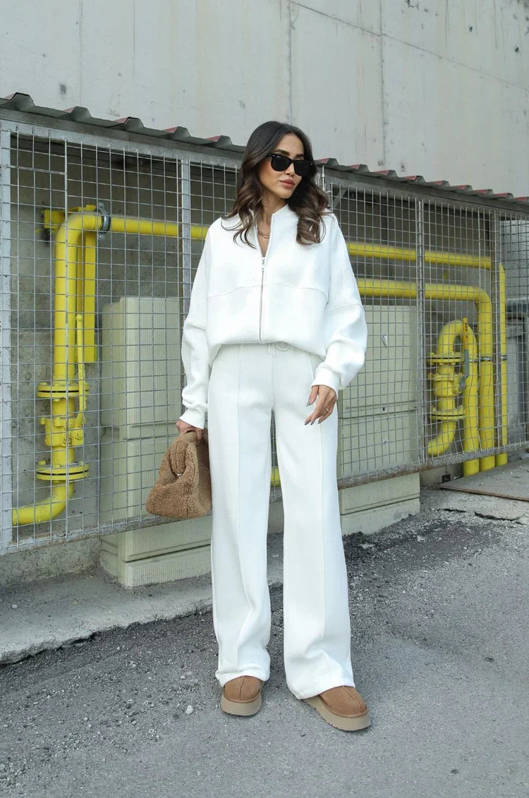 Loungewear Club™ | Ensemble de Confort