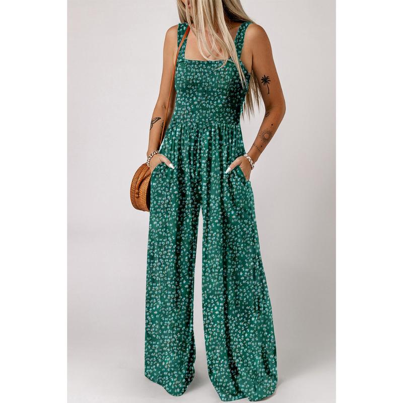Chloé |  Combi Bohème