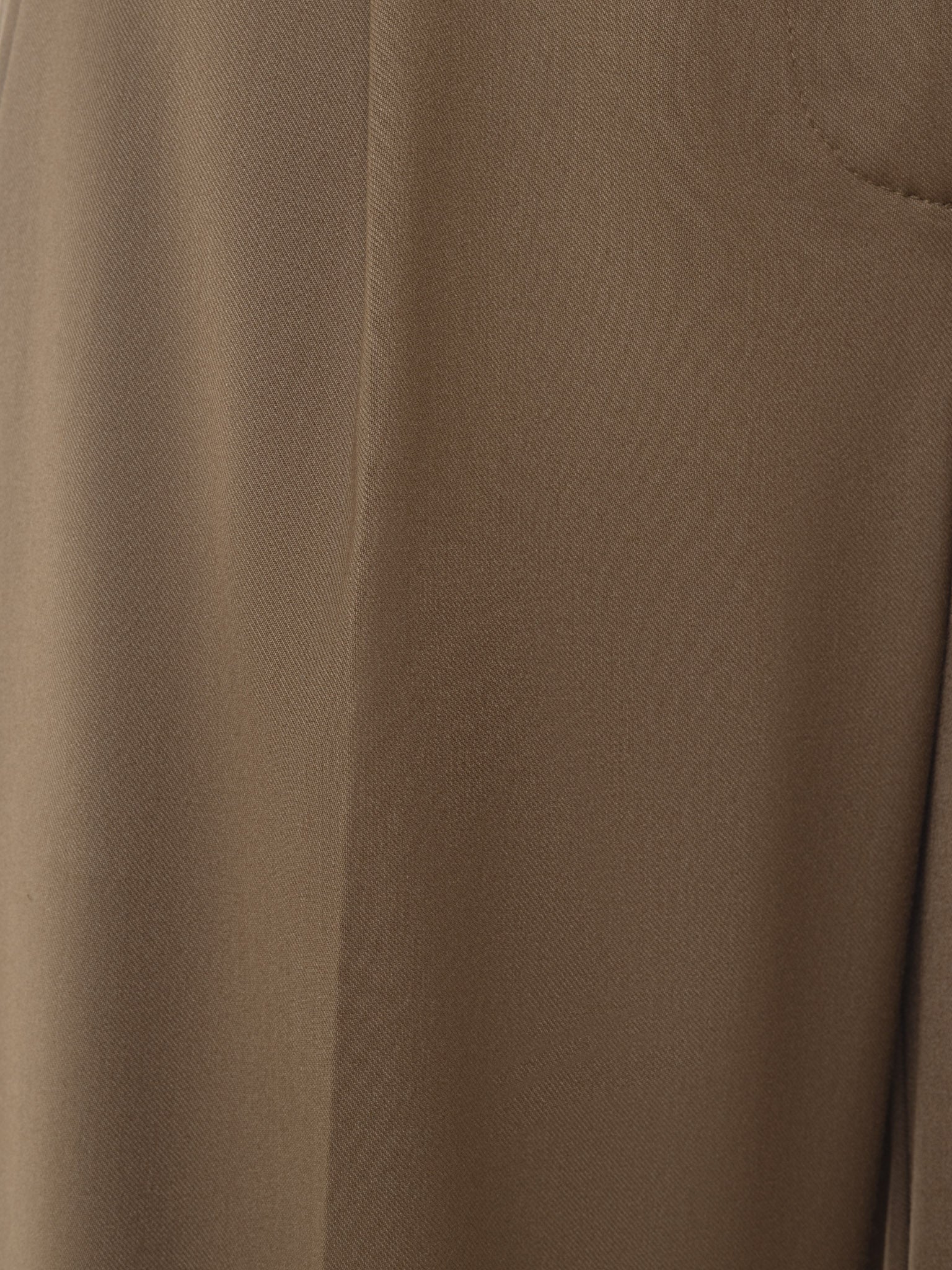 Loungewear Club™️ | Pantalon à rabats