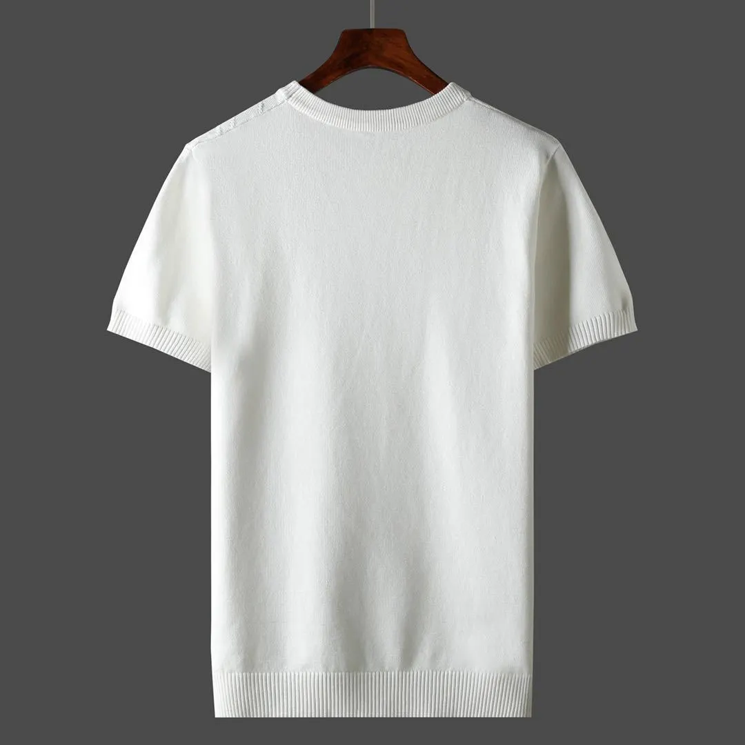 Loungewear Club™ | Chemise exclusive en cachemire