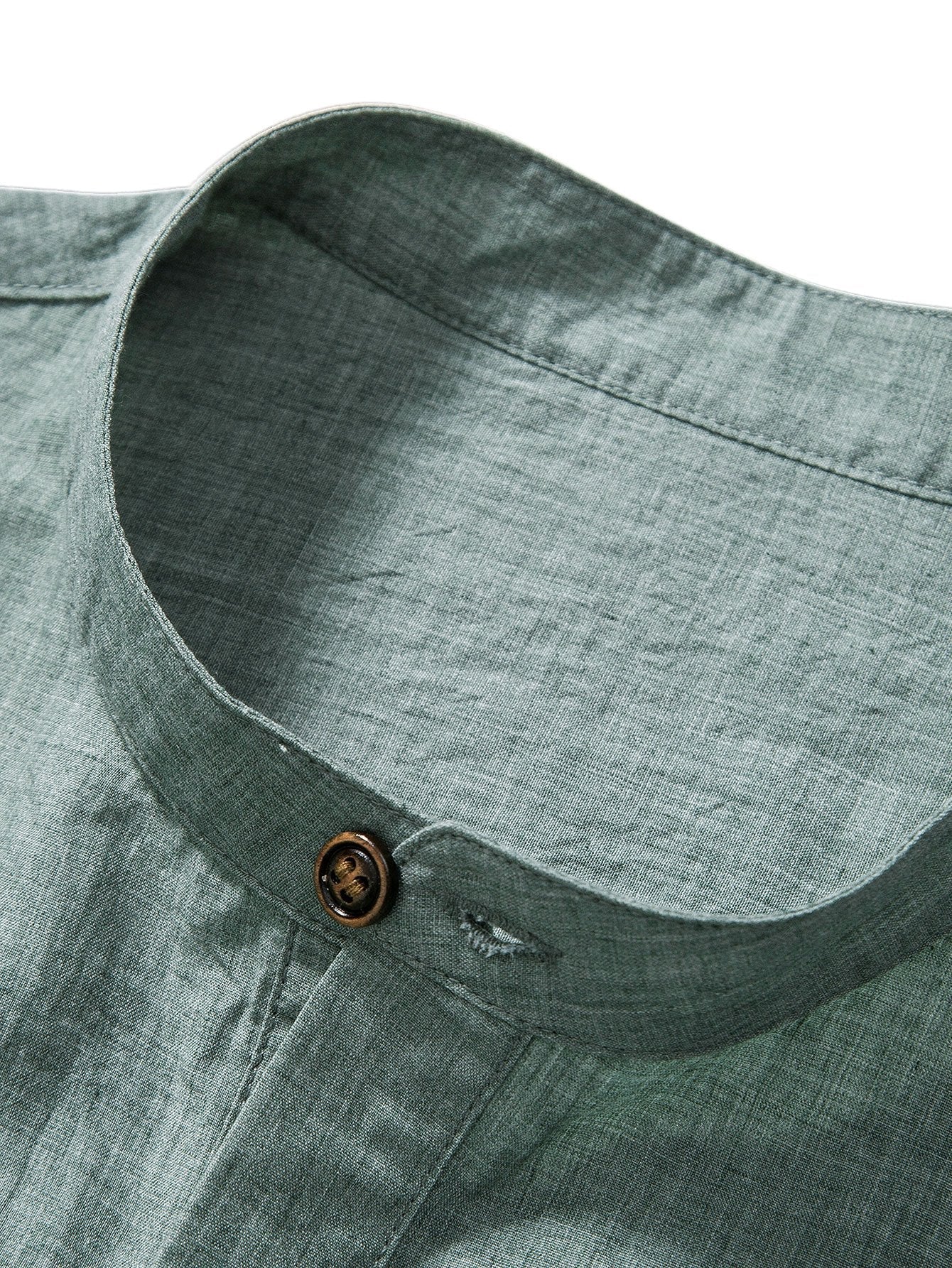 Loungewear Club™ | Ensemble à manches courtes