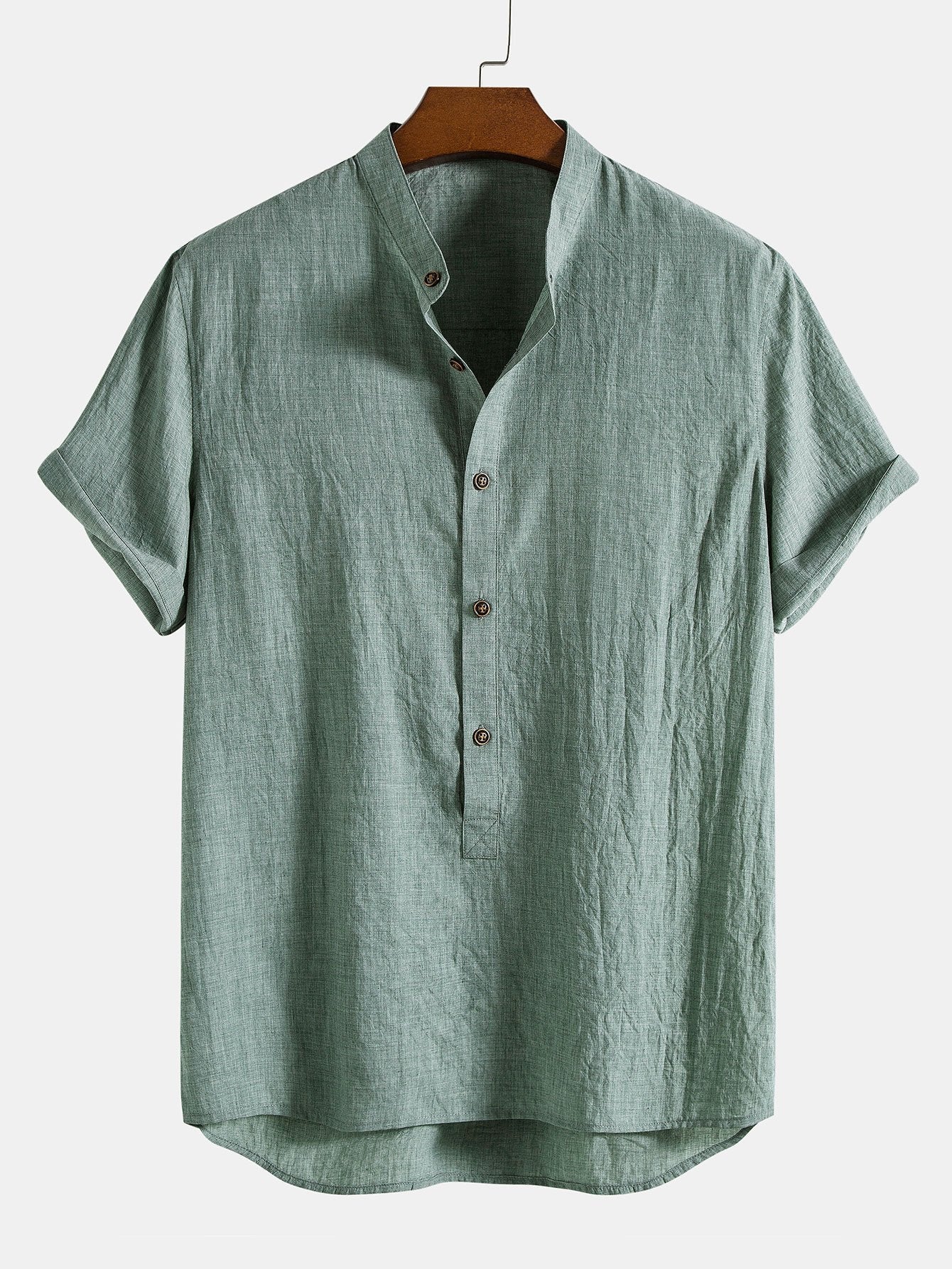 Loungewear Club™ | Ensemble à manches courtes