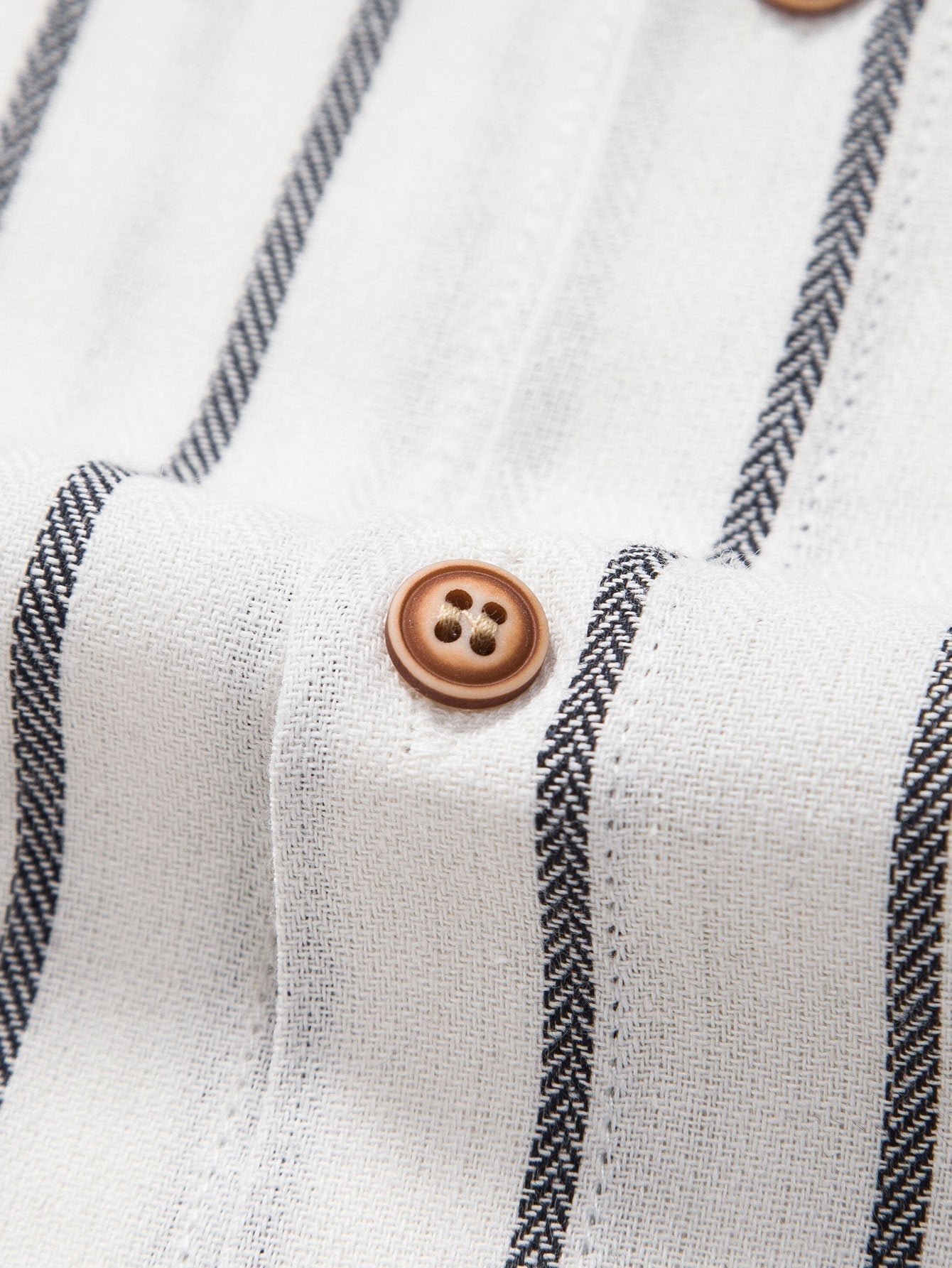 Loungewear Club™ | Ensemble à manches courtes