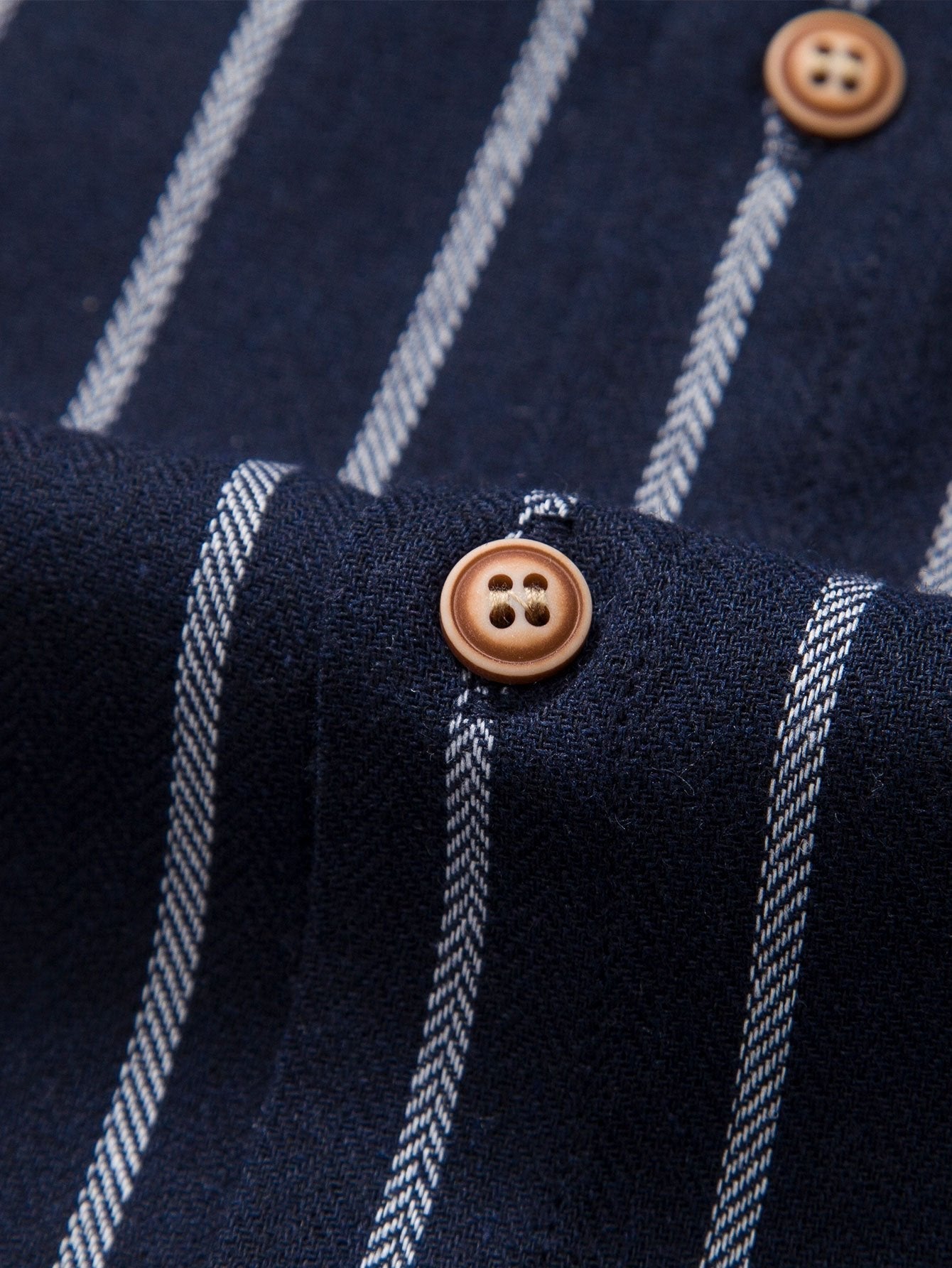 Loungewear Club™ | Ensemble à manches courtes