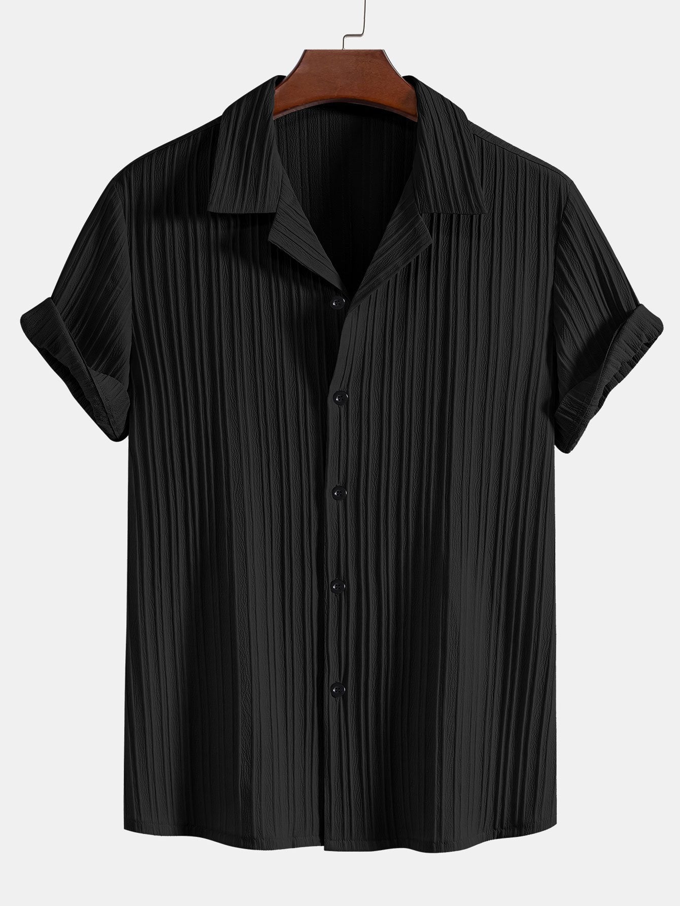 Loungewear Club™ | Ensemble à manches courtes