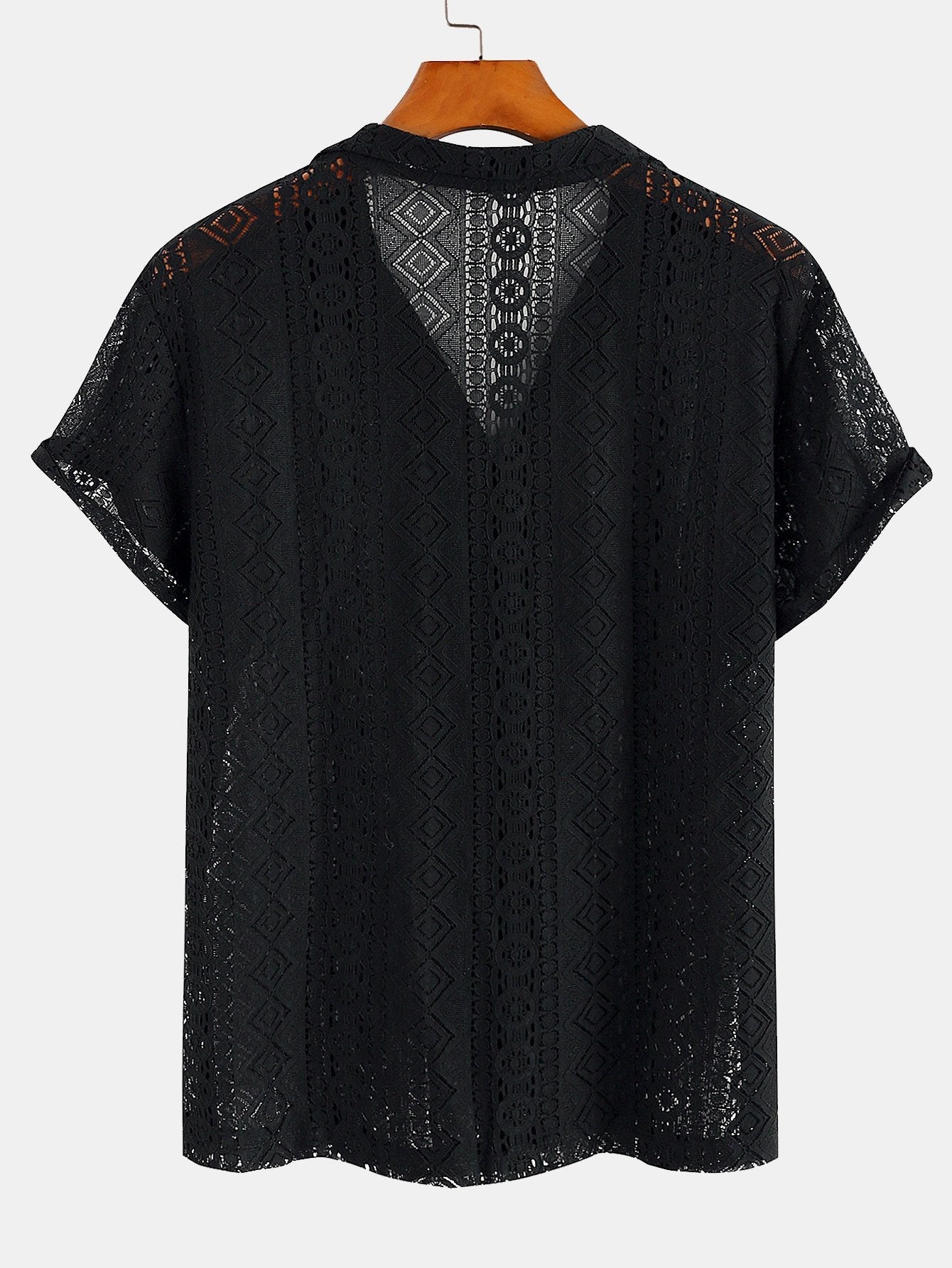 Loungewear Club™ | Ensemble à manches courtes
