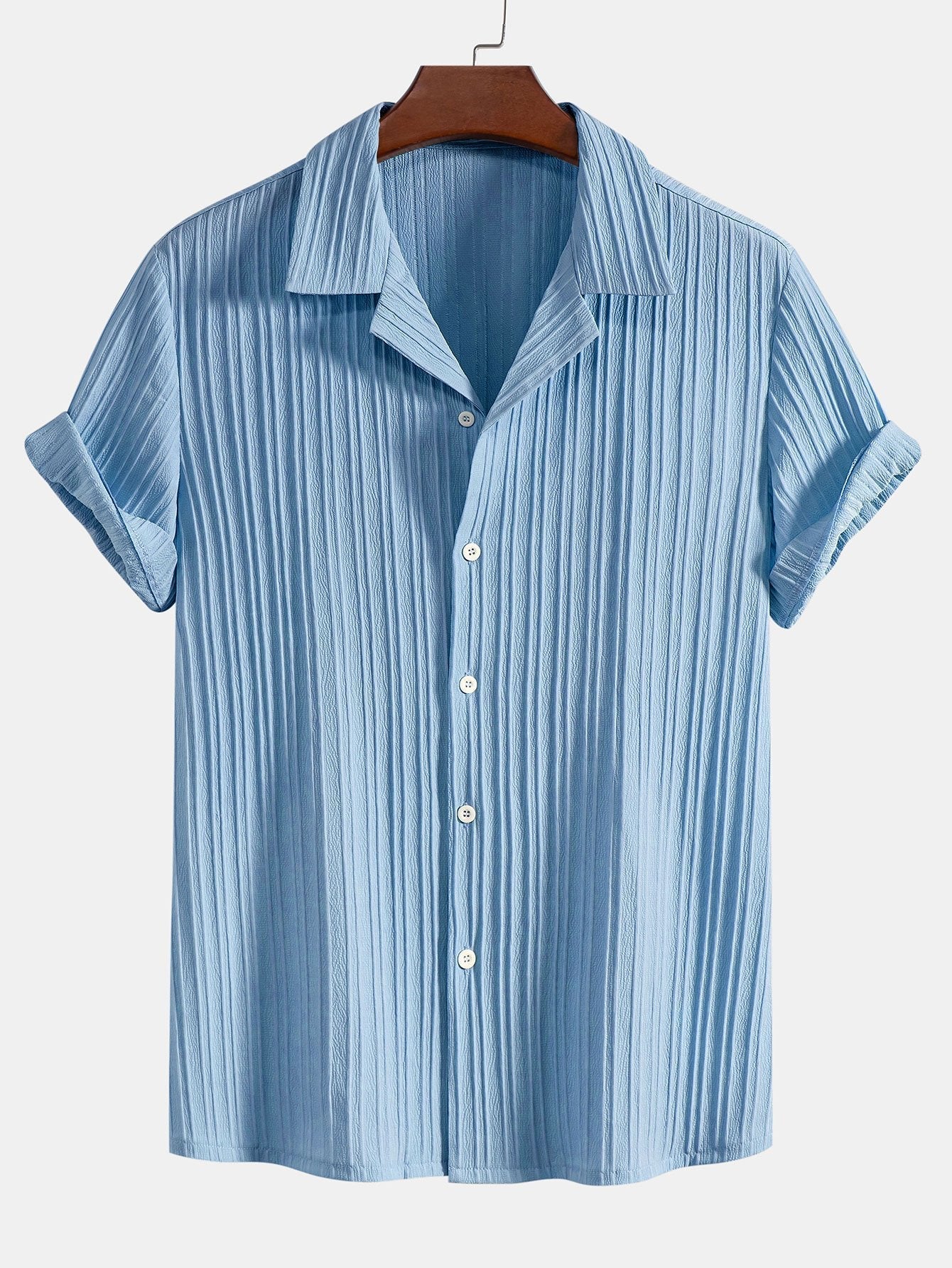 Loungewear Club™ | Ensemble à manches courtes