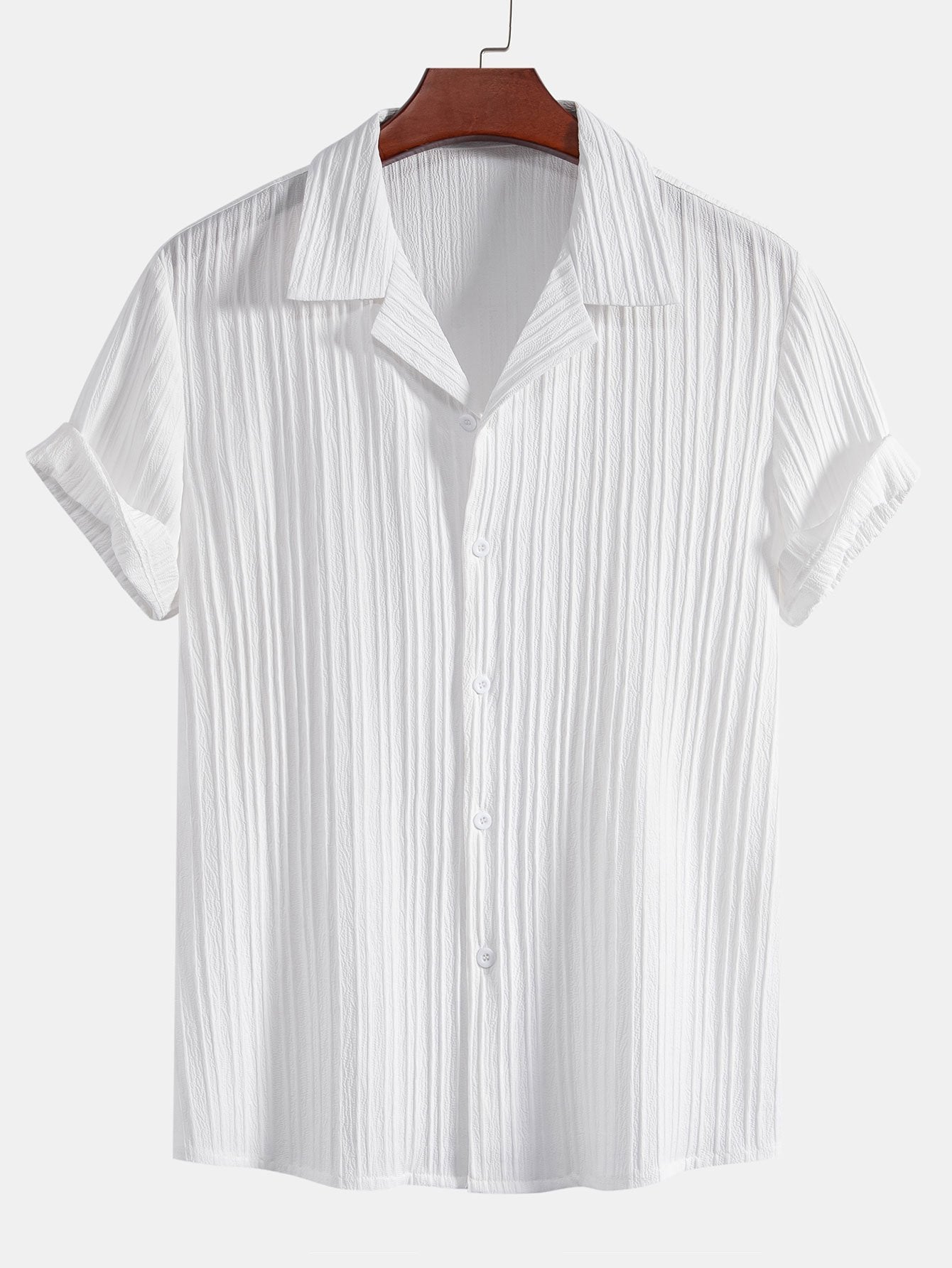 Loungewear Club™ | Ensemble à manches courtes