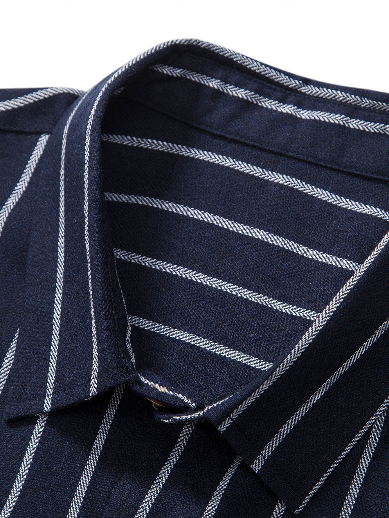 Loungewear Club™ | Ensemble à manches courtes