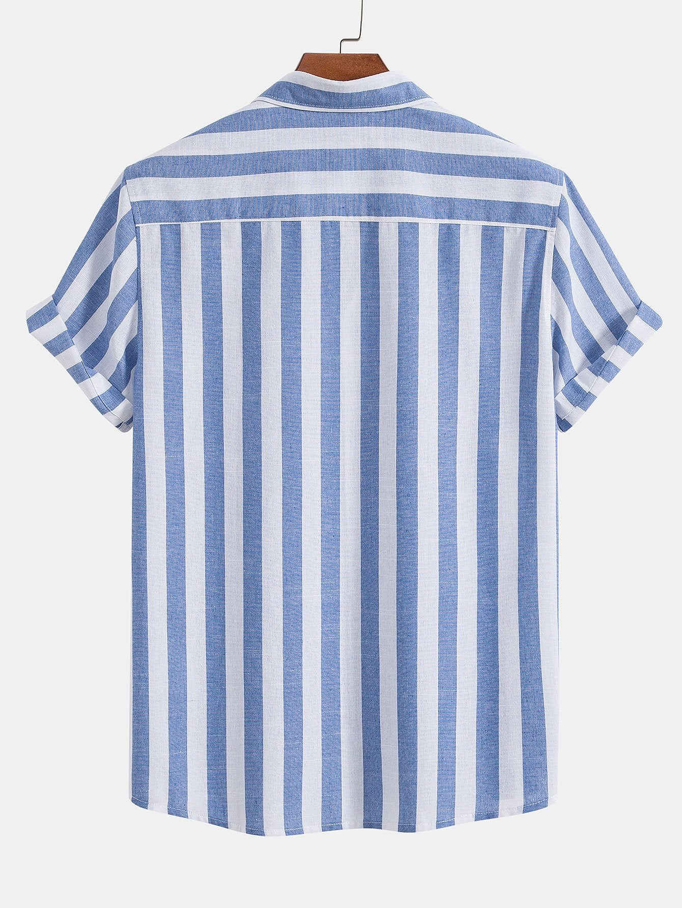 Loungewear Club™ | Ensemble à manches courtes