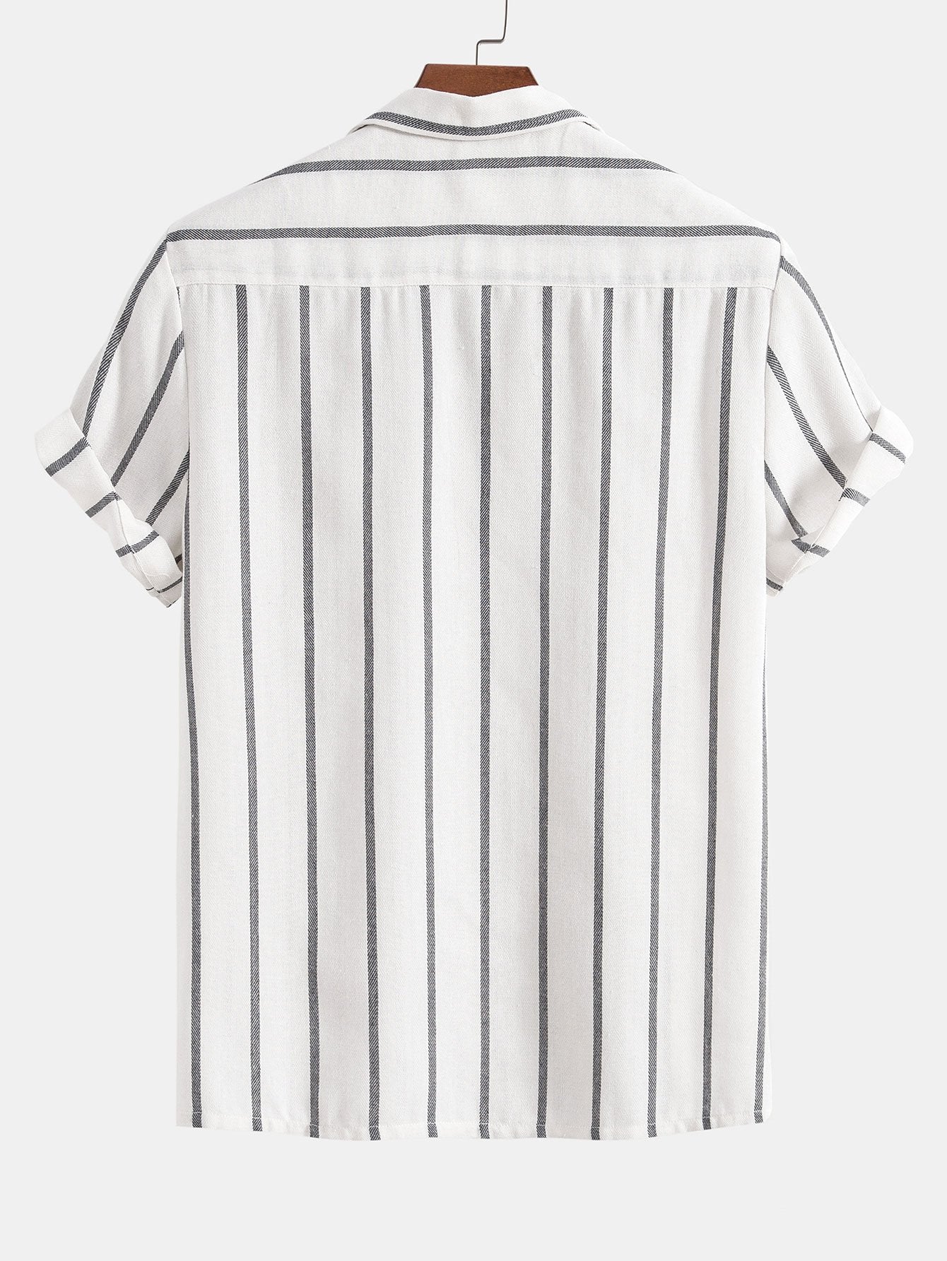 Loungewear Club™ | Ensemble à manches courtes