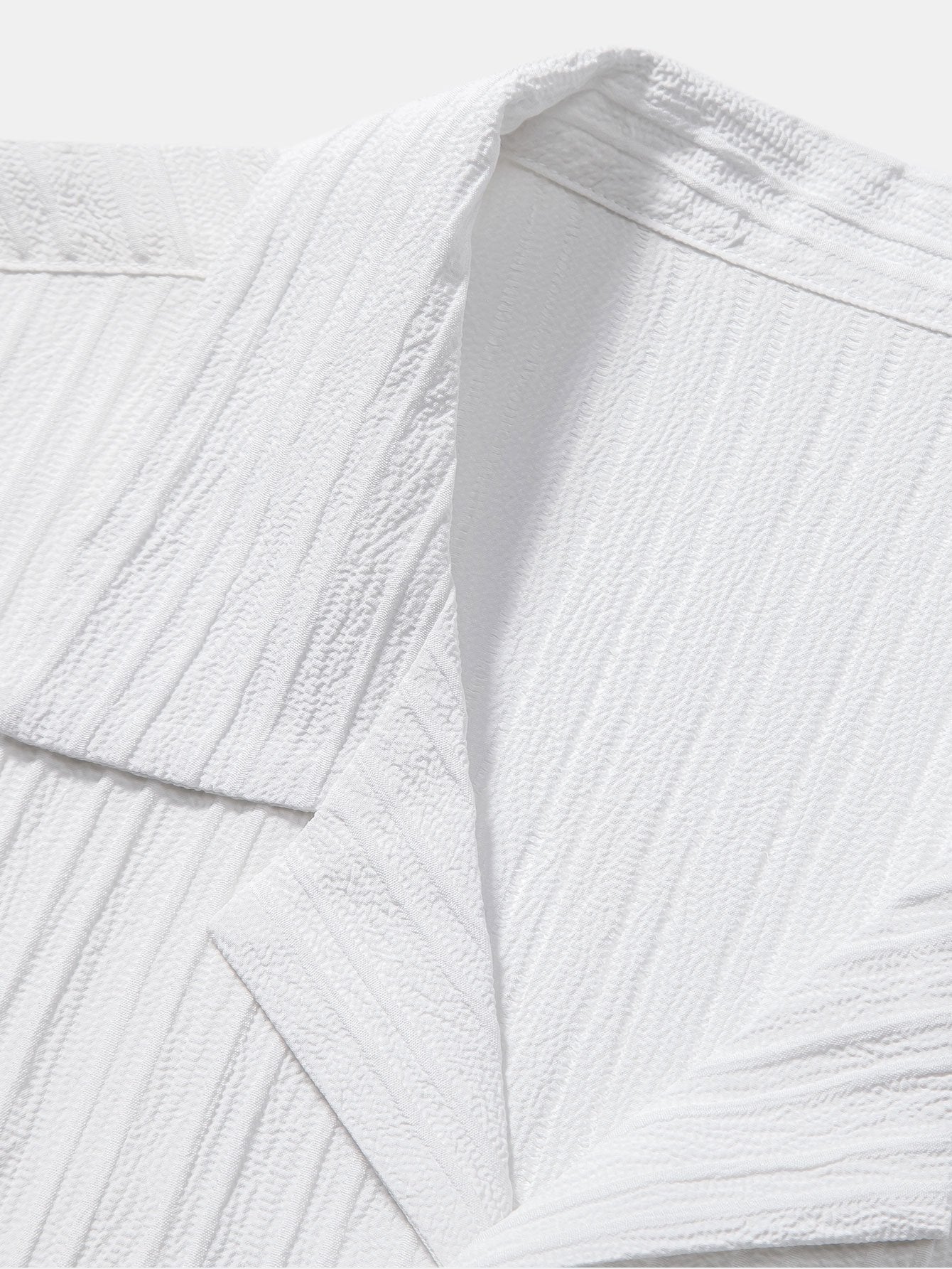 Loungewear Club™ | Ensemble à manches courtes