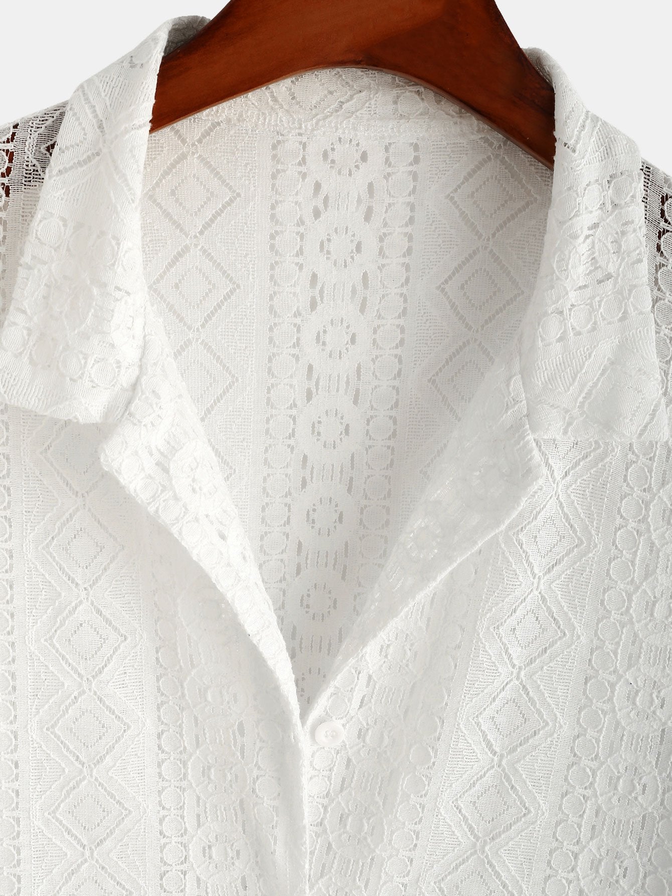 Loungewear Club™ | Ensemble à manches courtes
