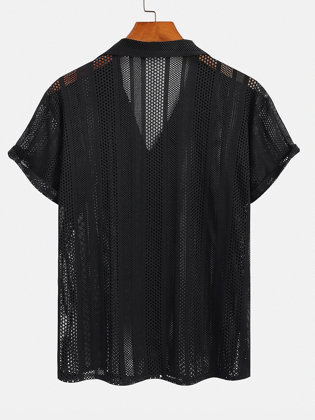 Loungewear Club™ | Ensemble à manches courtes