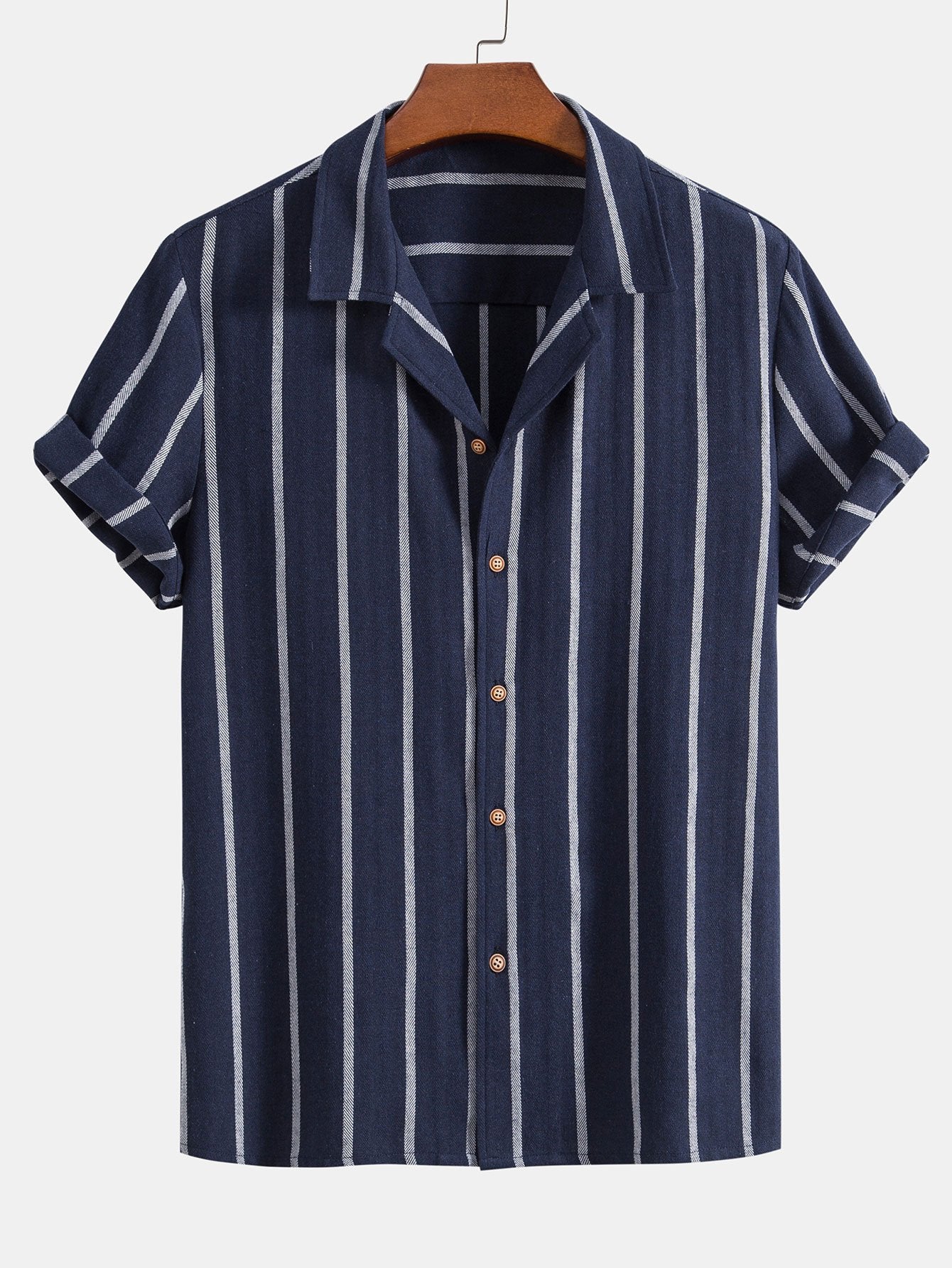 Loungewear Club™ | Ensemble à manches courtes