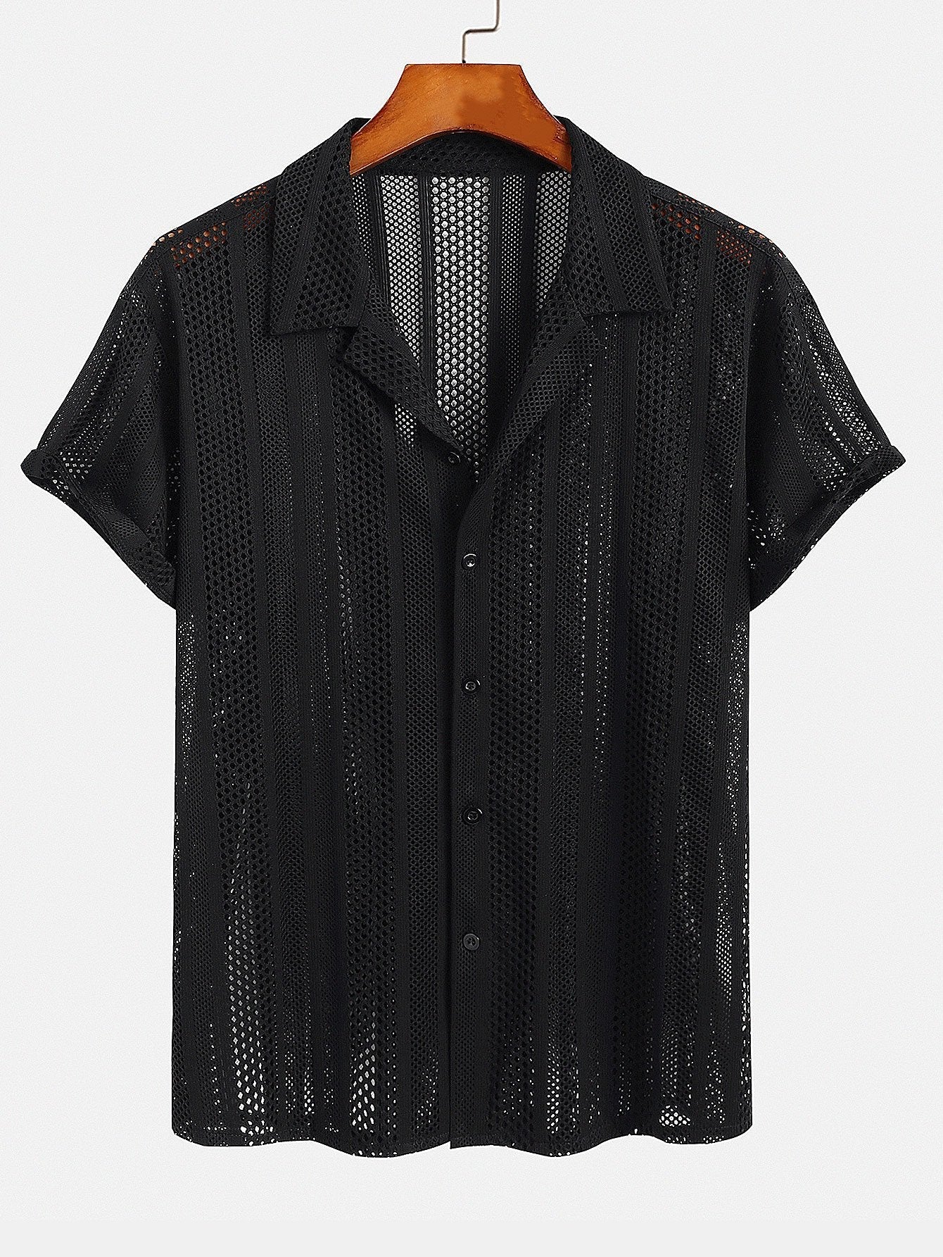 Loungewear Club™ | Ensemble à manches courtes