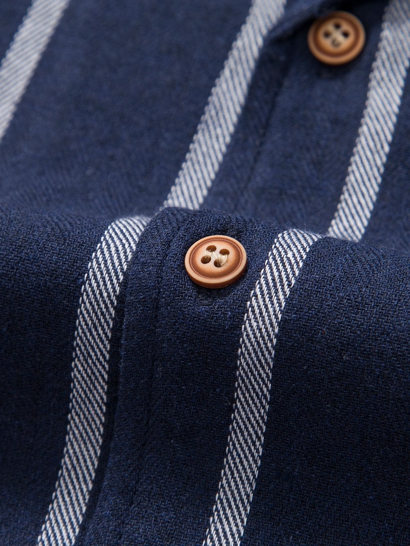 Loungewear Club™ | Ensemble à manches courtes