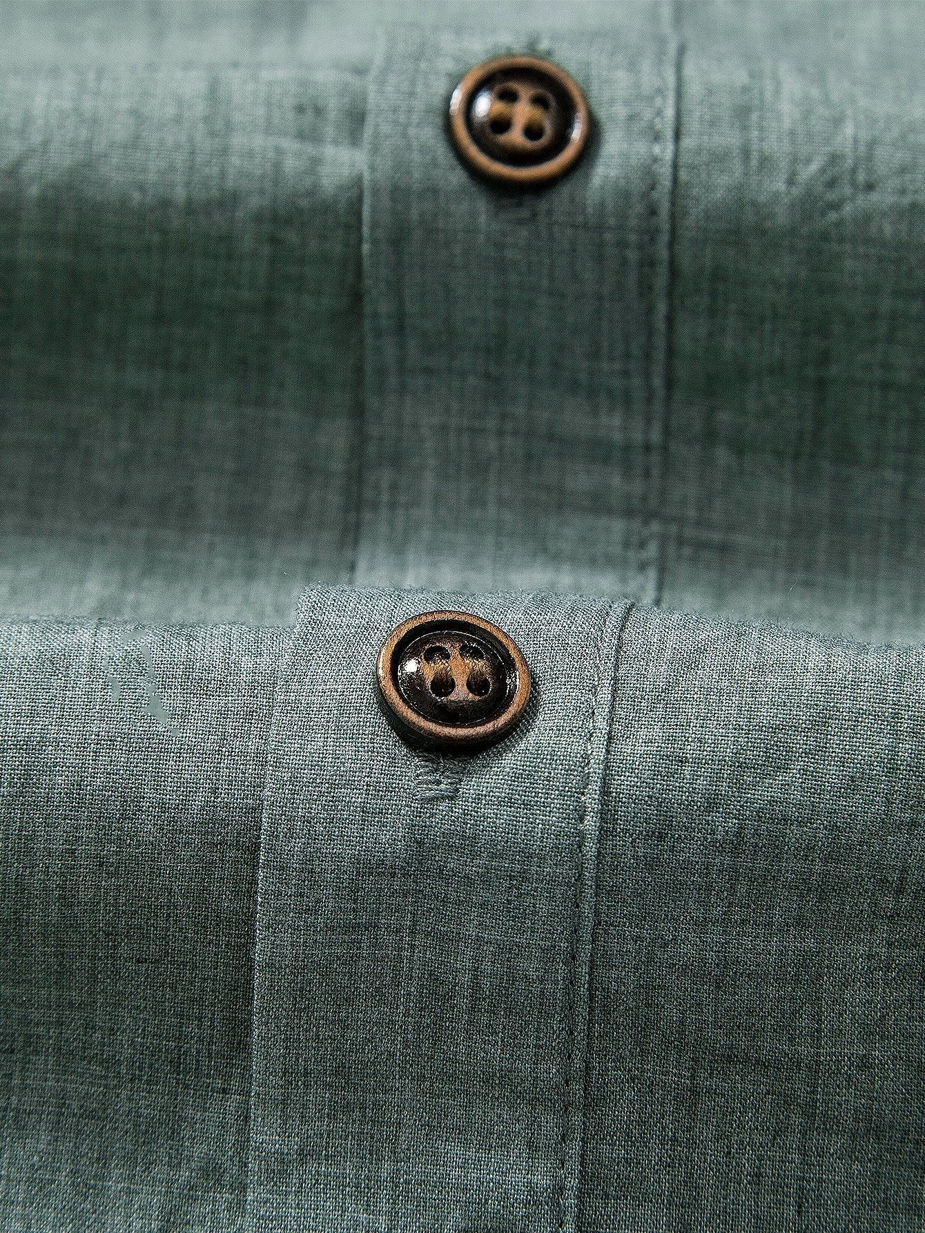 Loungewear Club™ | Ensemble à manches courtes