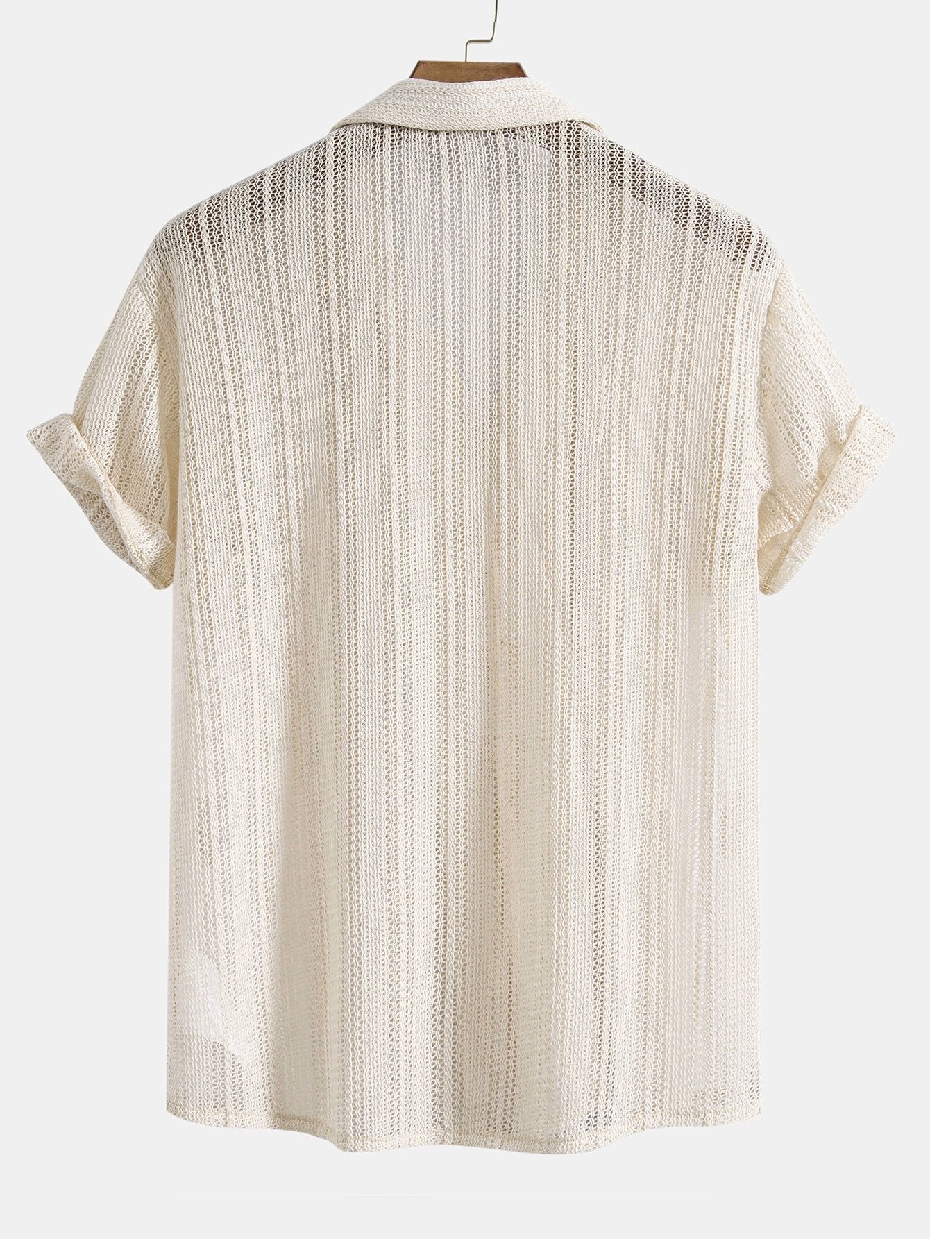 Loungewear Club™ | Ensemble à manches courtes