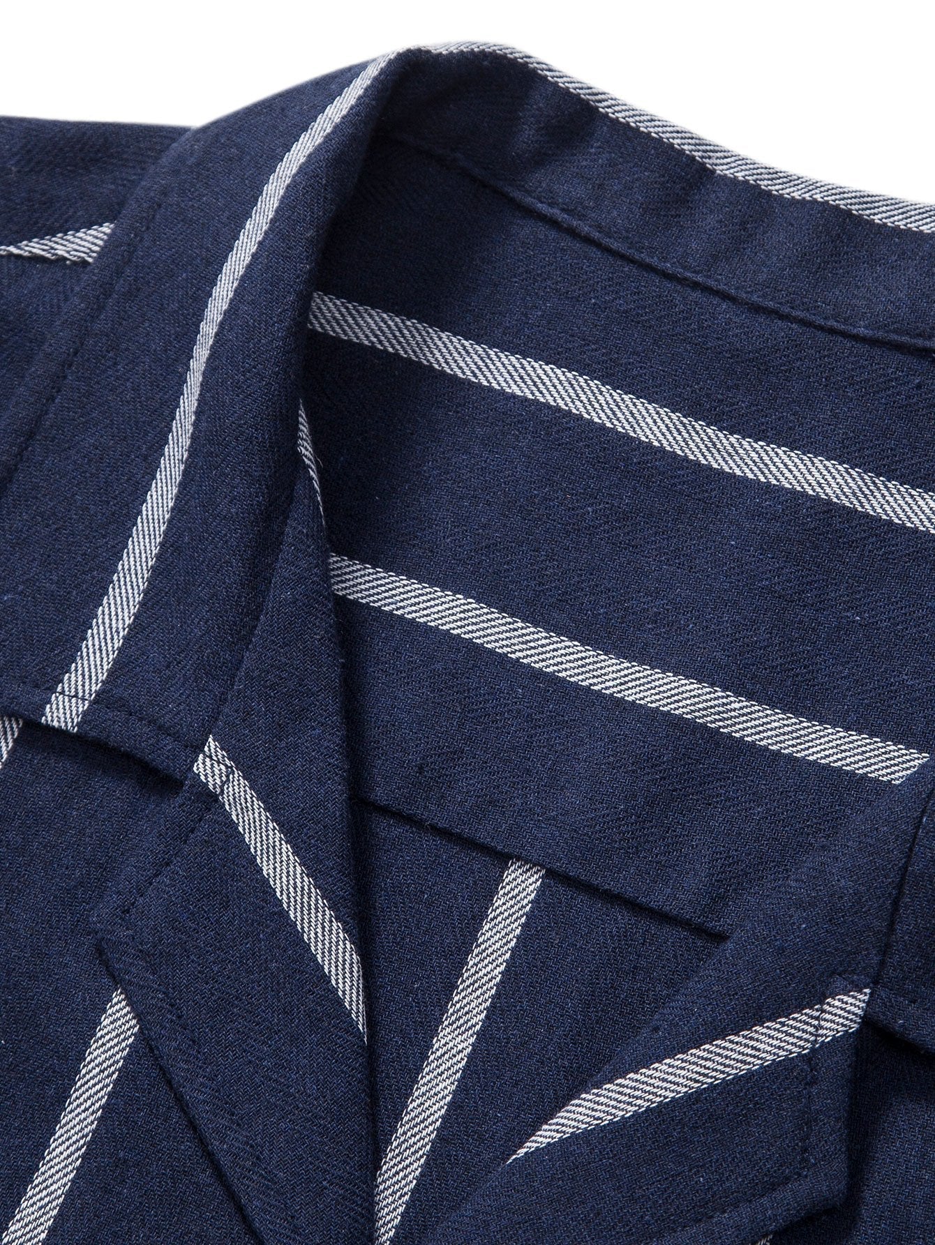 Loungewear Club™ | Ensemble à manches courtes