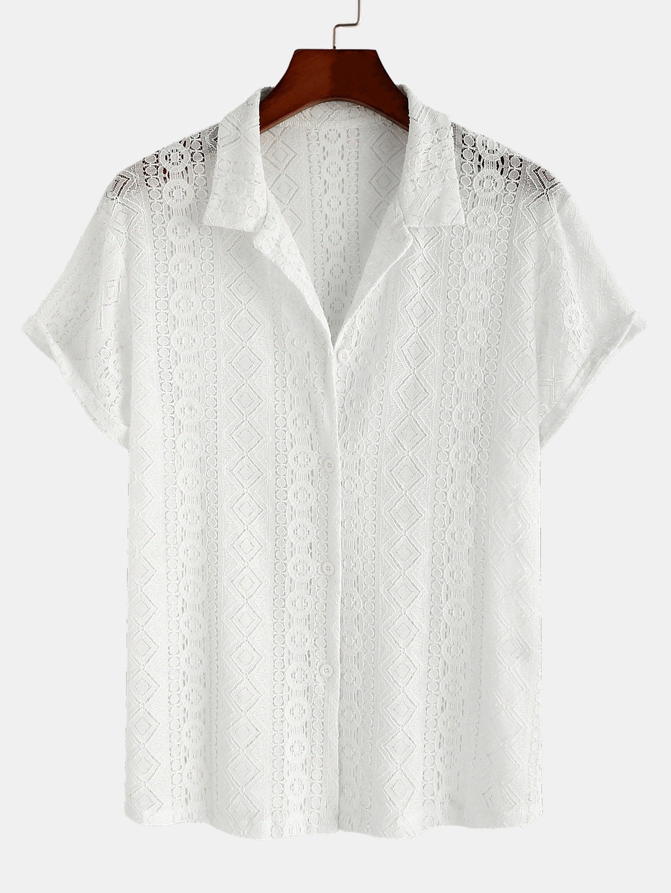 Loungewear Club™ | Ensemble à manches courtes