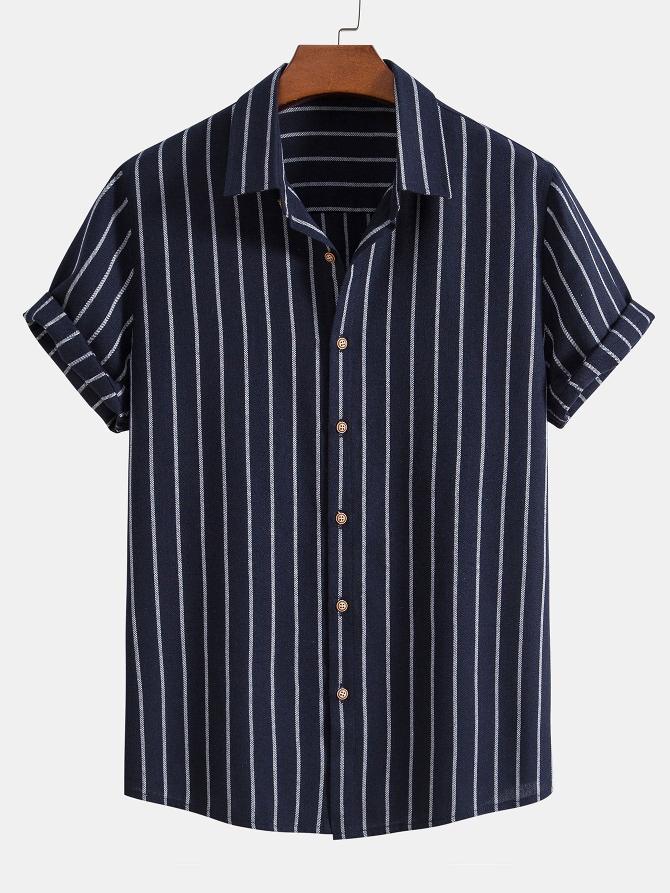 Loungewear Club™ | Ensemble à manches courtes