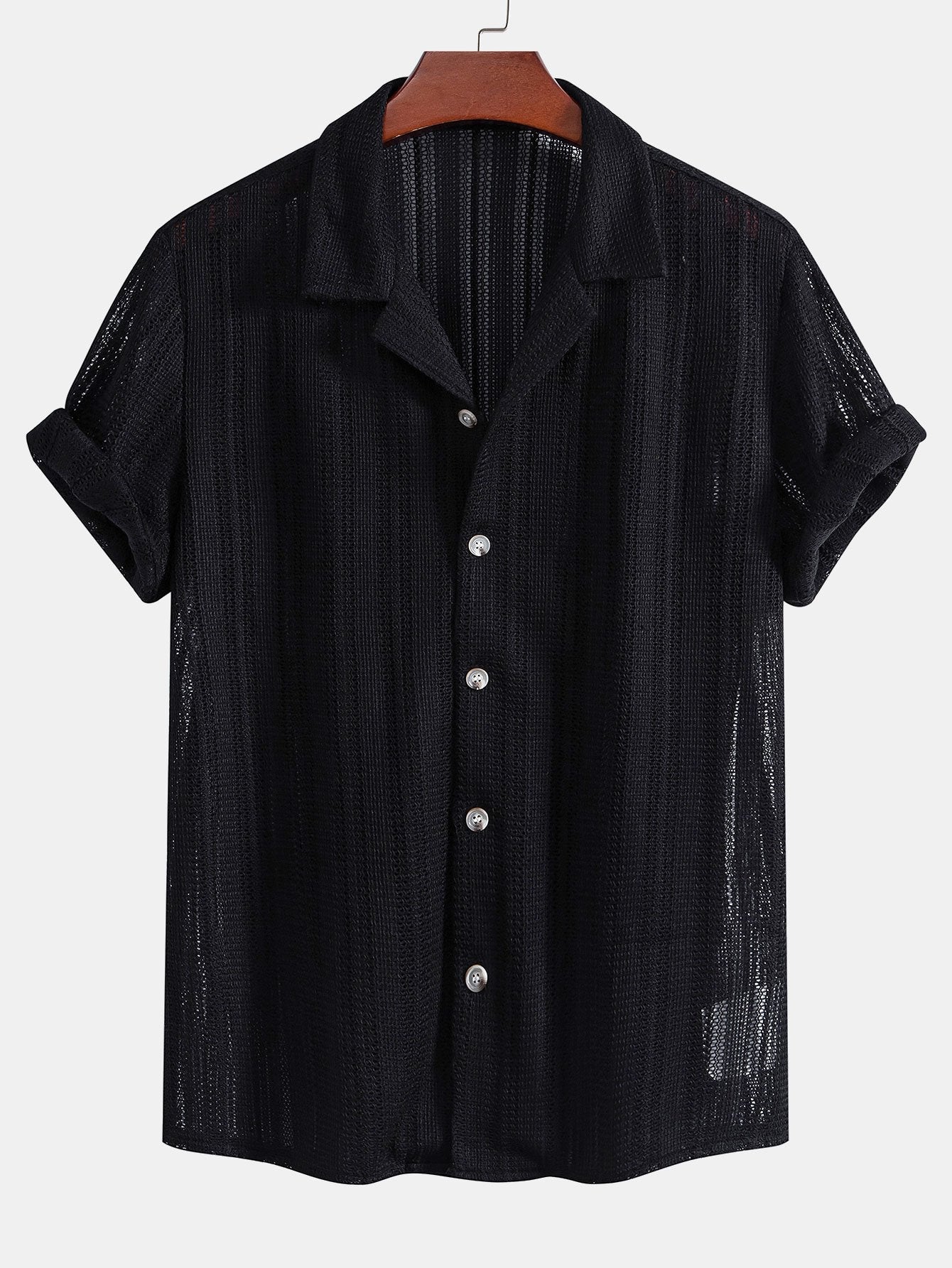 Loungewear Club™ | Ensemble à manches courtes