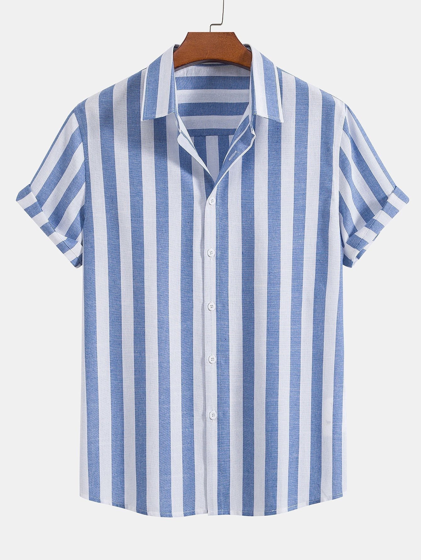 Loungewear Club™ | Ensemble à manches courtes