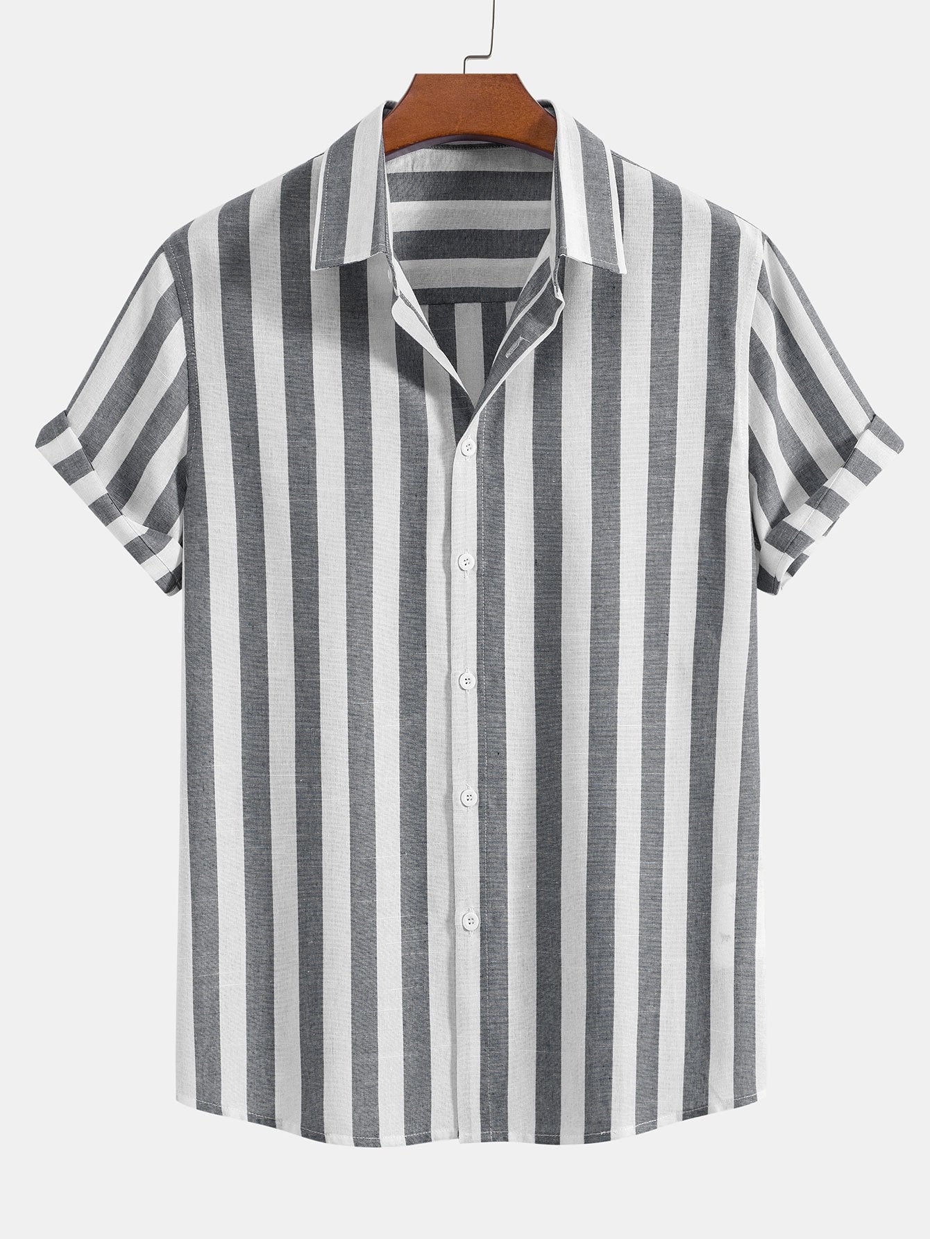 Loungewear Club™ | Ensemble à manches courtes