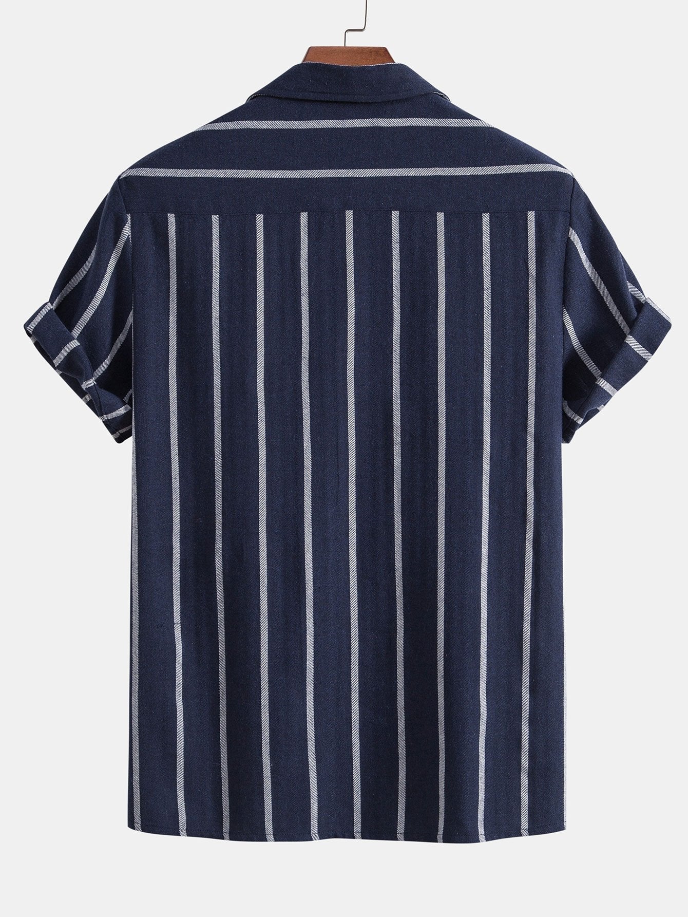Loungewear Club™ | Ensemble à manches courtes