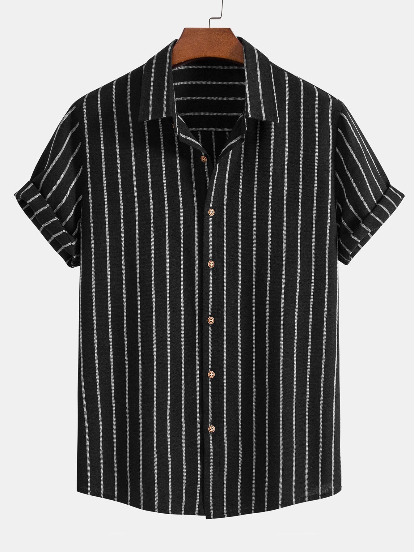 Loungewear Club™ | Ensemble à manches courtes