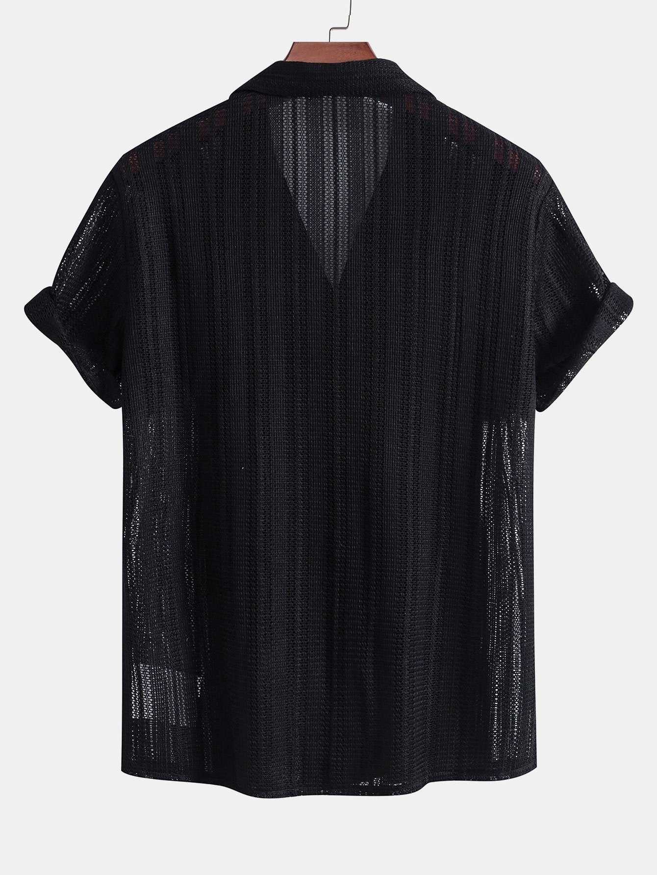 Loungewear Club™ | Ensemble à manches courtes