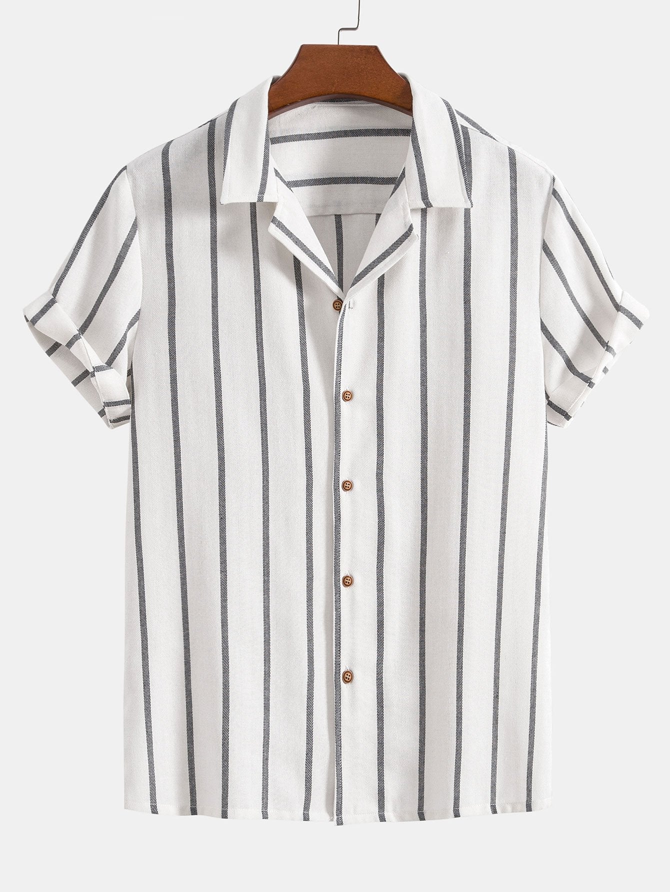 Loungewear Club™ | Ensemble à manches courtes