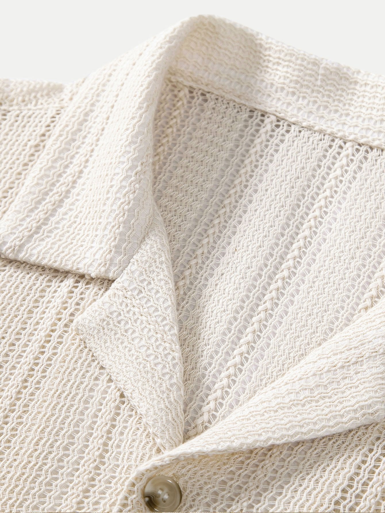 Loungewear Club™ | Ensemble à manches courtes
