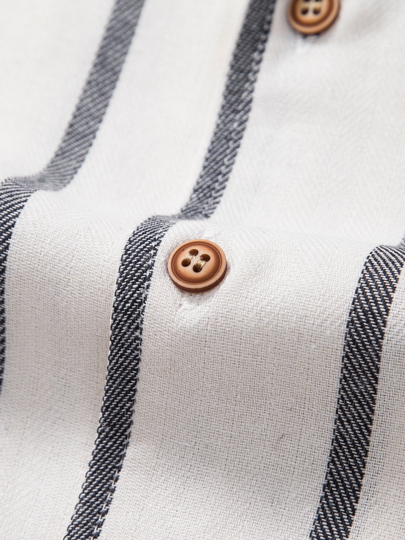 Loungewear Club™ | Ensemble à manches courtes
