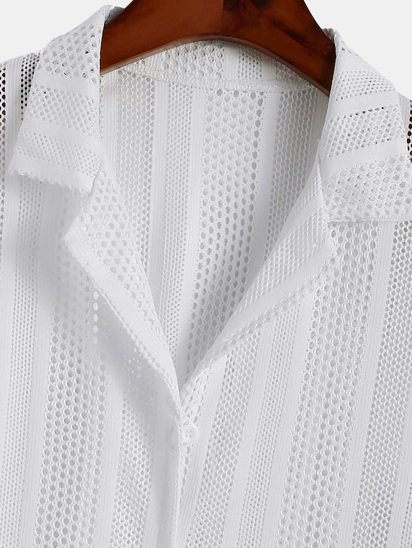 Loungewear Club™ | Ensemble à manches courtes