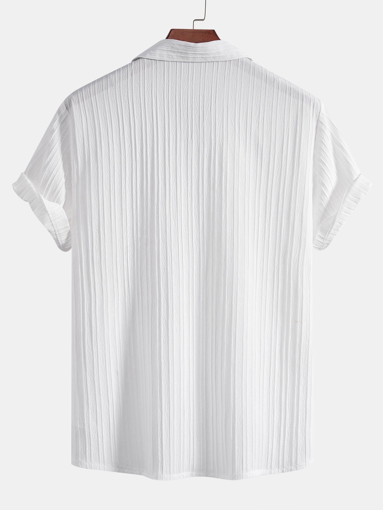 Loungewear Club™ | Ensemble à manches courtes