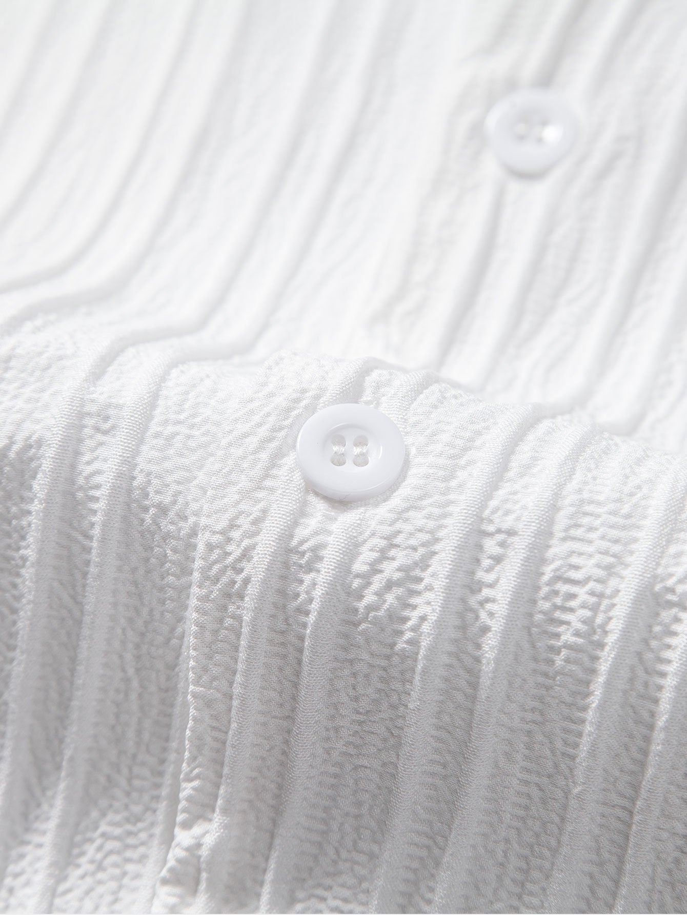 Loungewear Club™ | Ensemble à manches courtes