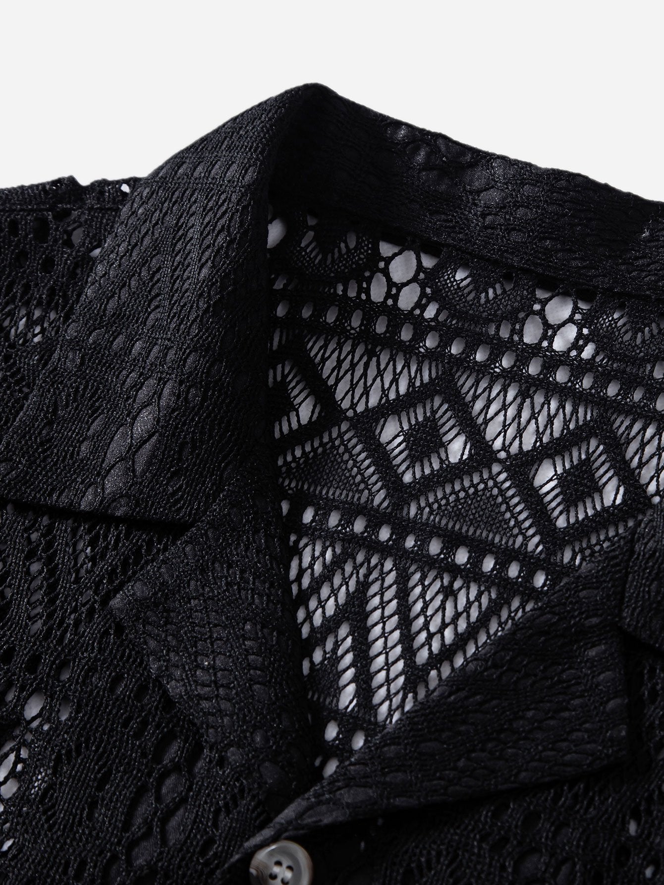 Loungewear Club™ | Ensemble en Lin à Manches Courtes