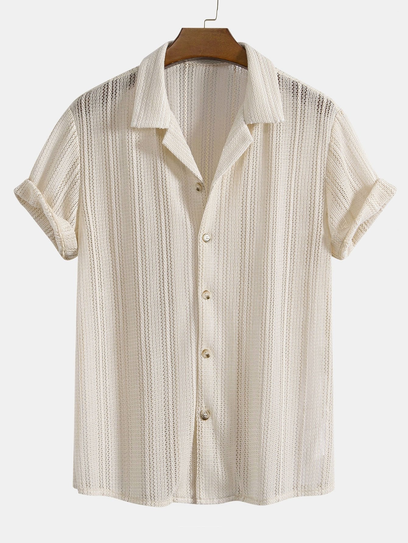 Loungewear Club™ | Ensemble à manches courtes
