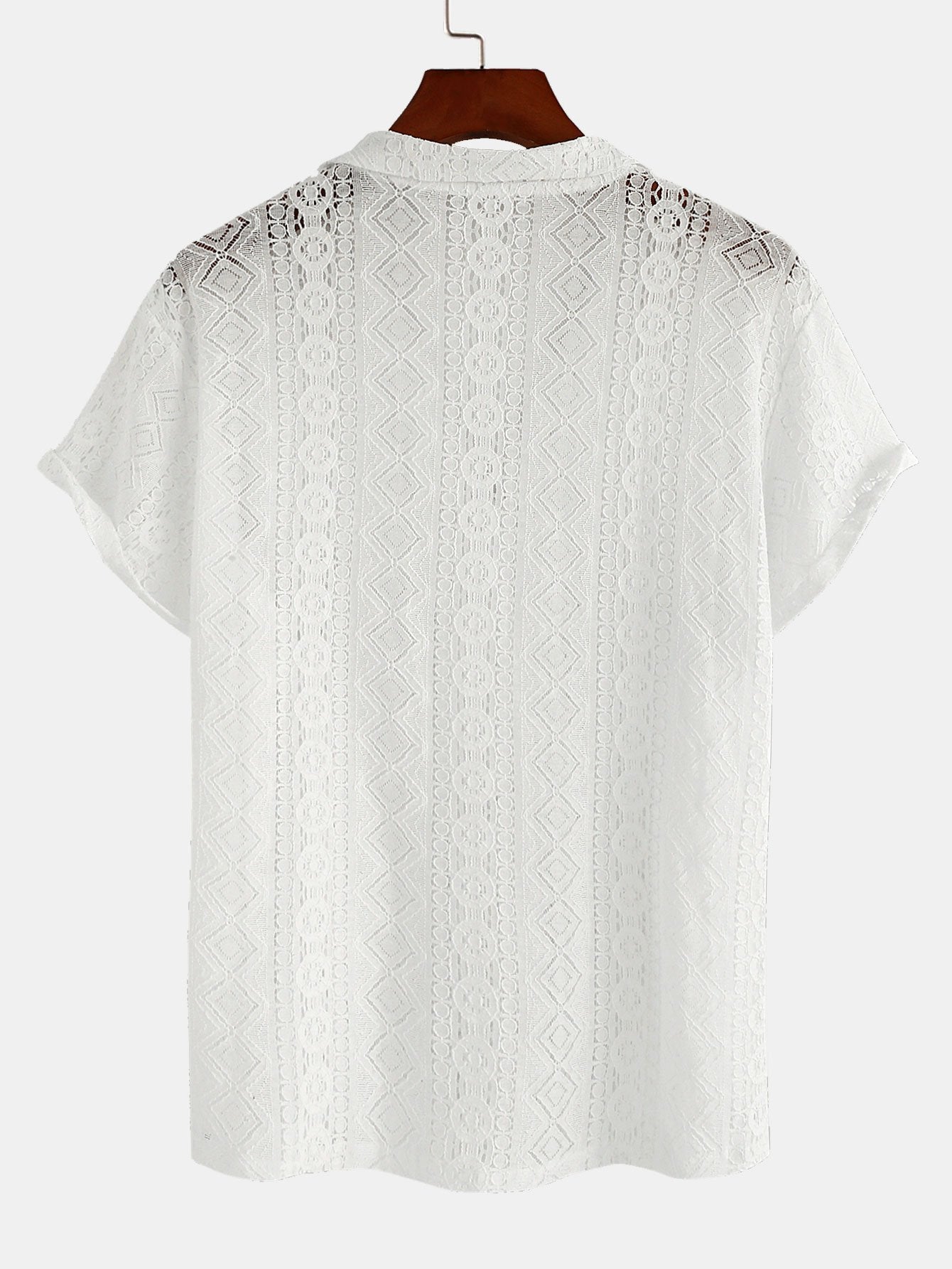 Loungewear Club™ | Ensemble à manches courtes