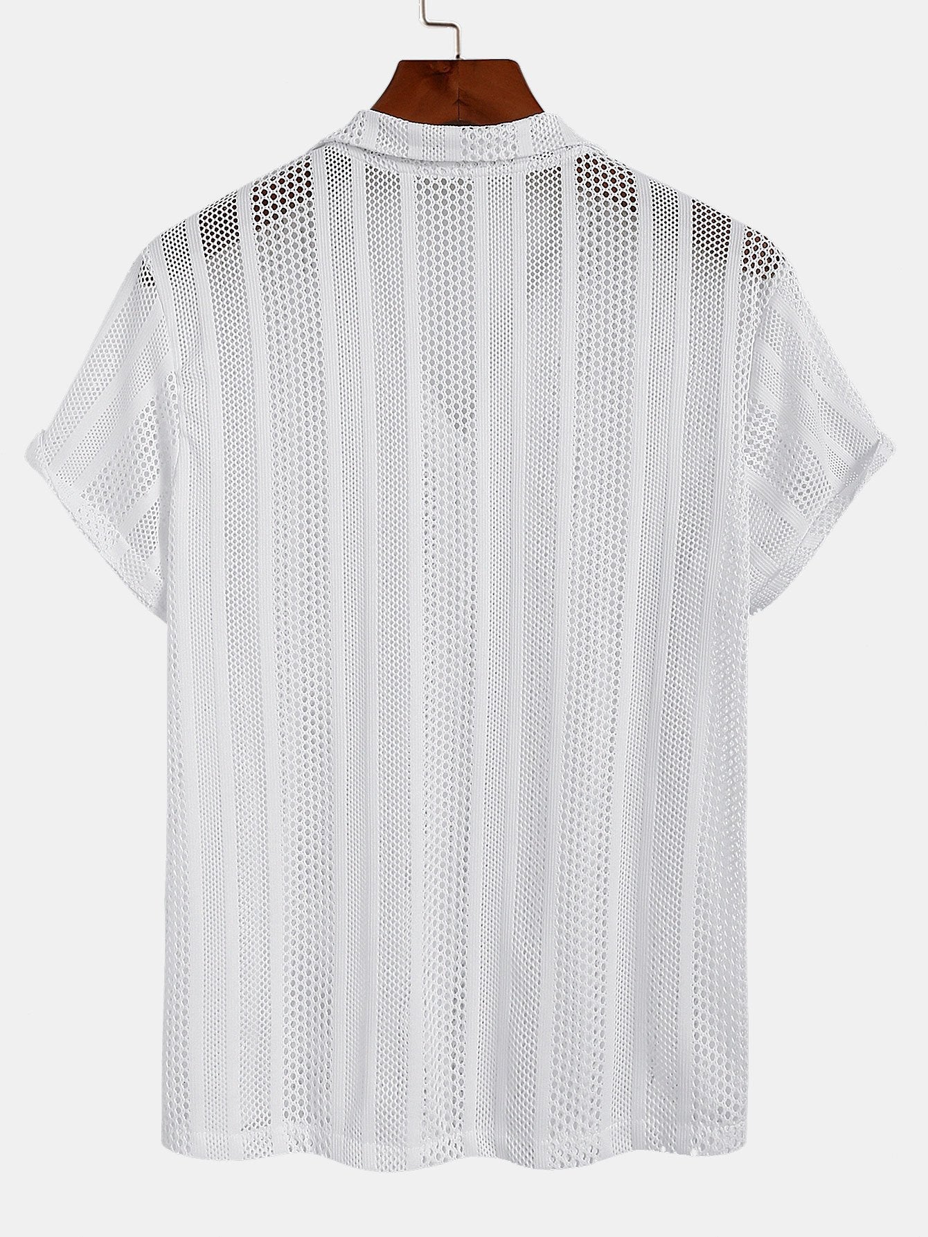 Loungewear Club™ | Ensemble à manches courtes