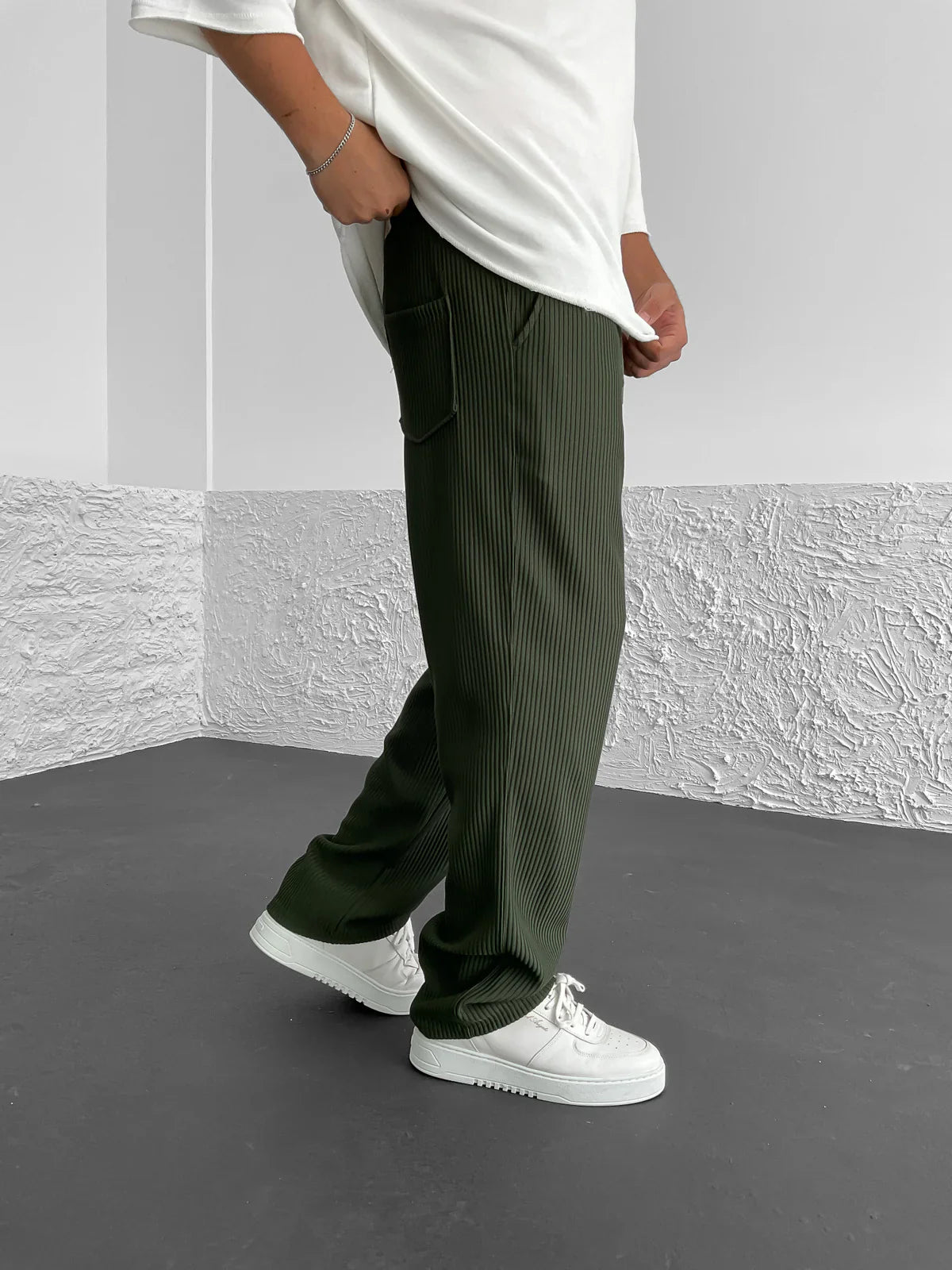 Loungewear Club™ | Pantalon confortable