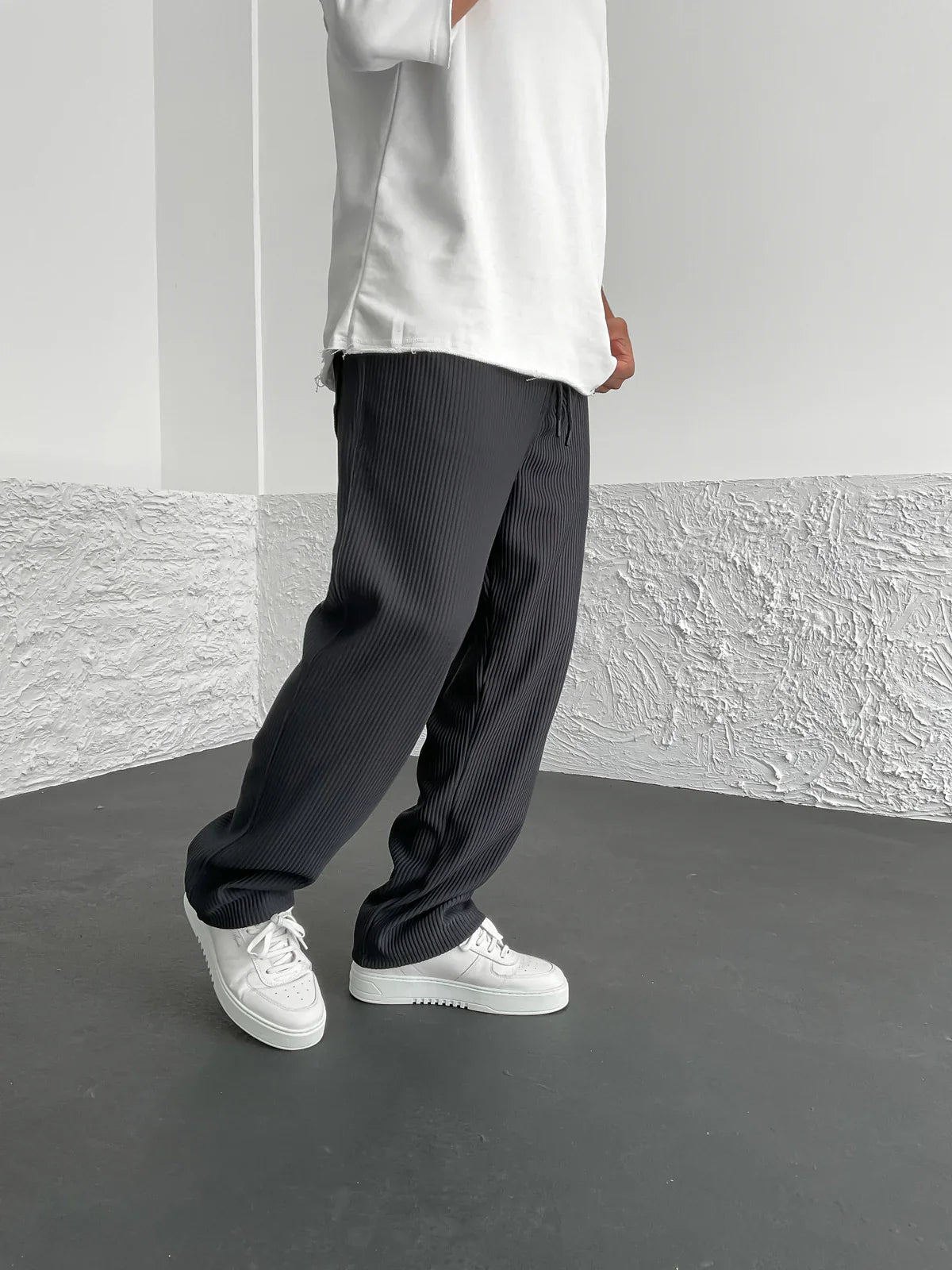 Loungewear Club™ | Pantalon confortable