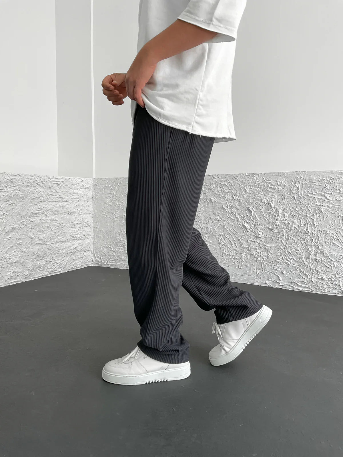 Loungewear Club™ | Pantalon confortable