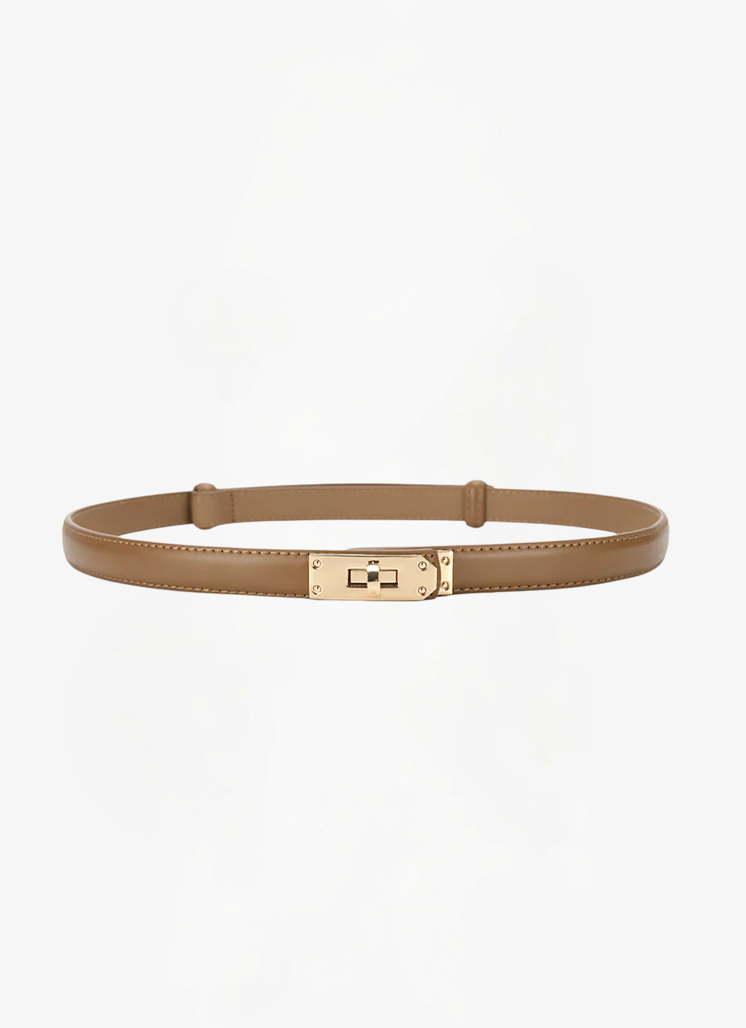 Loungewear Club™ | Ceinture moderne