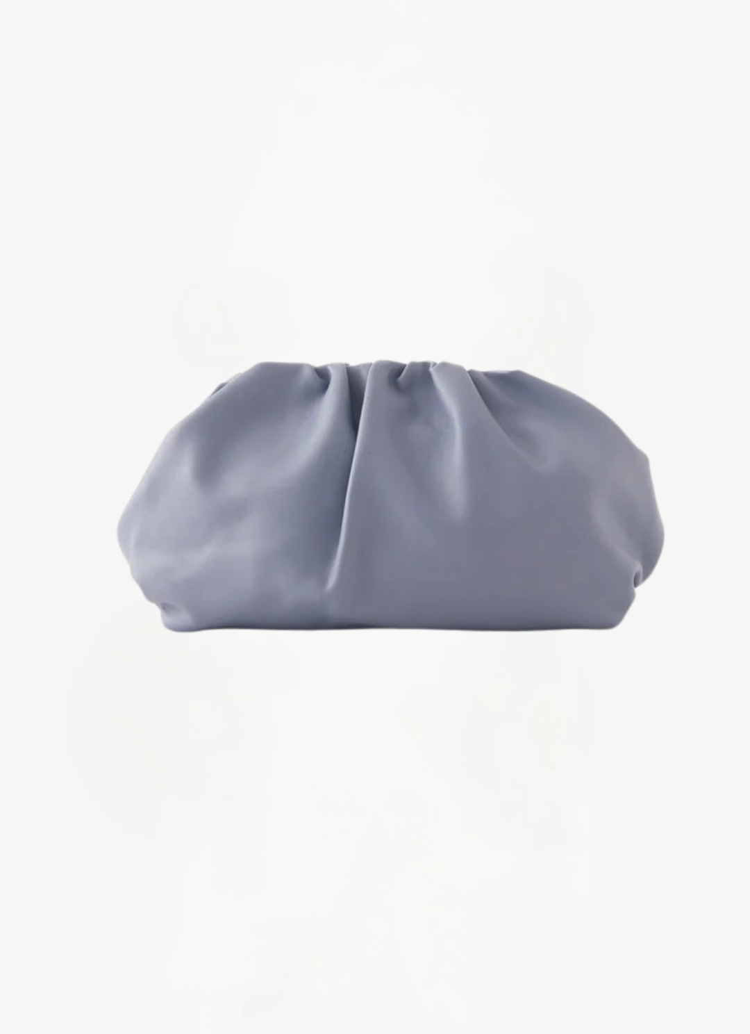 Loungewear Club™ | Sac Blue Mirage