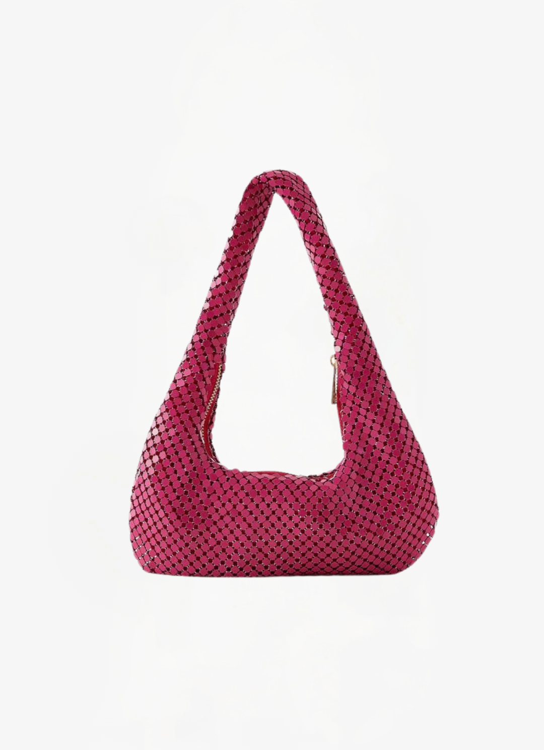 Loungewear Club™ | Sac Rêverie
